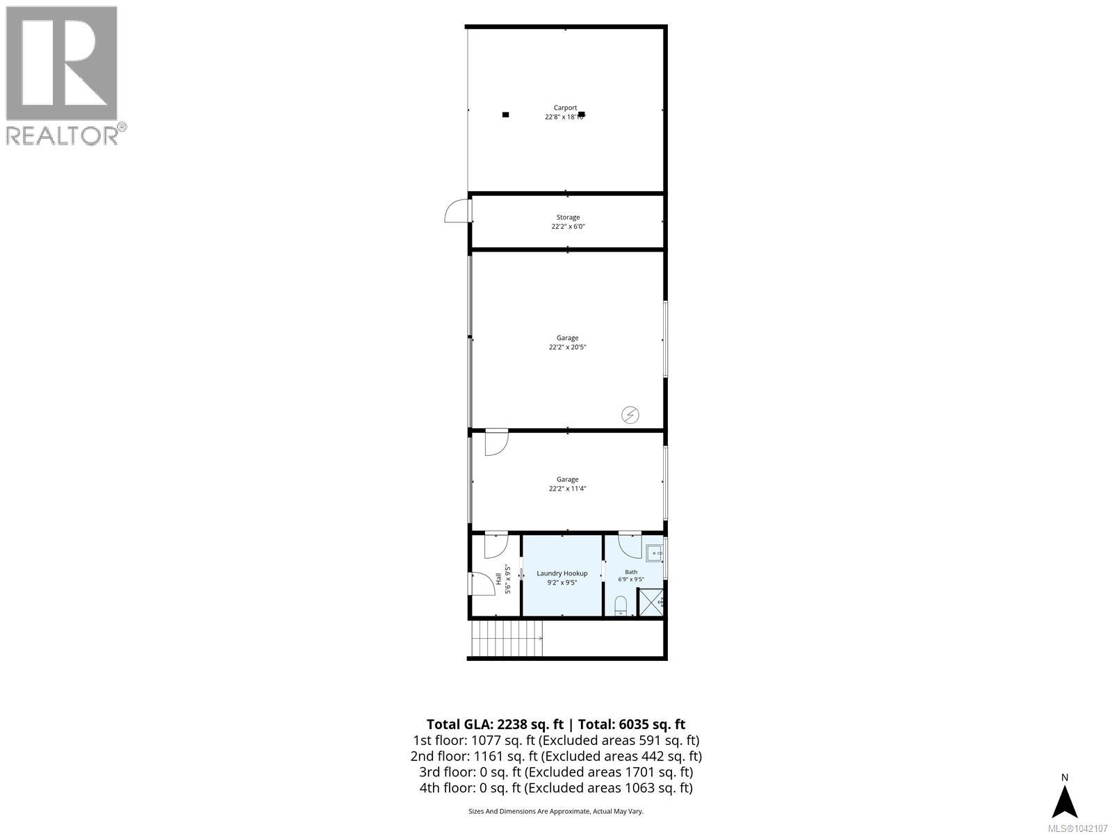 Listing image 78
