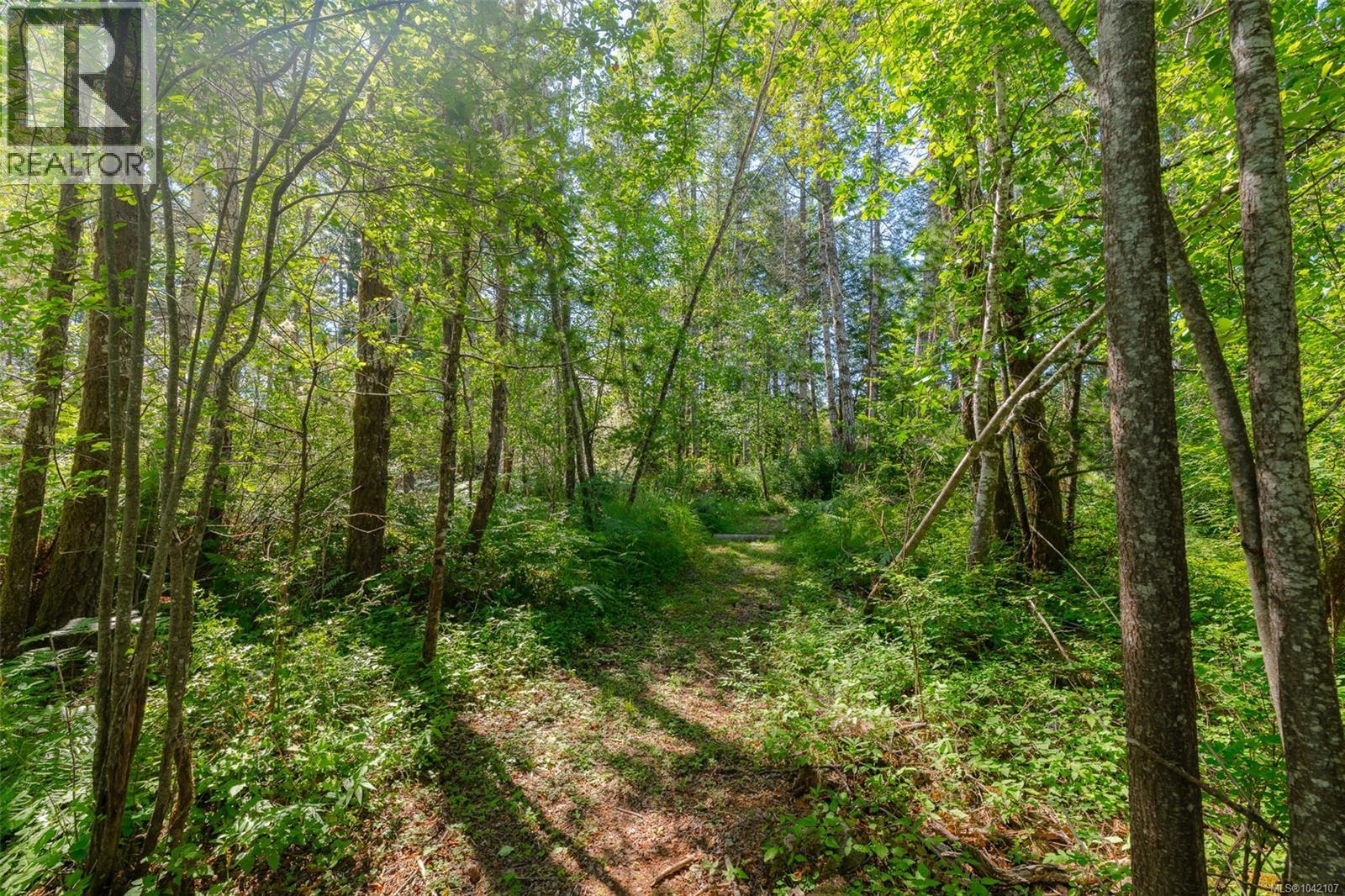 Listing image 70