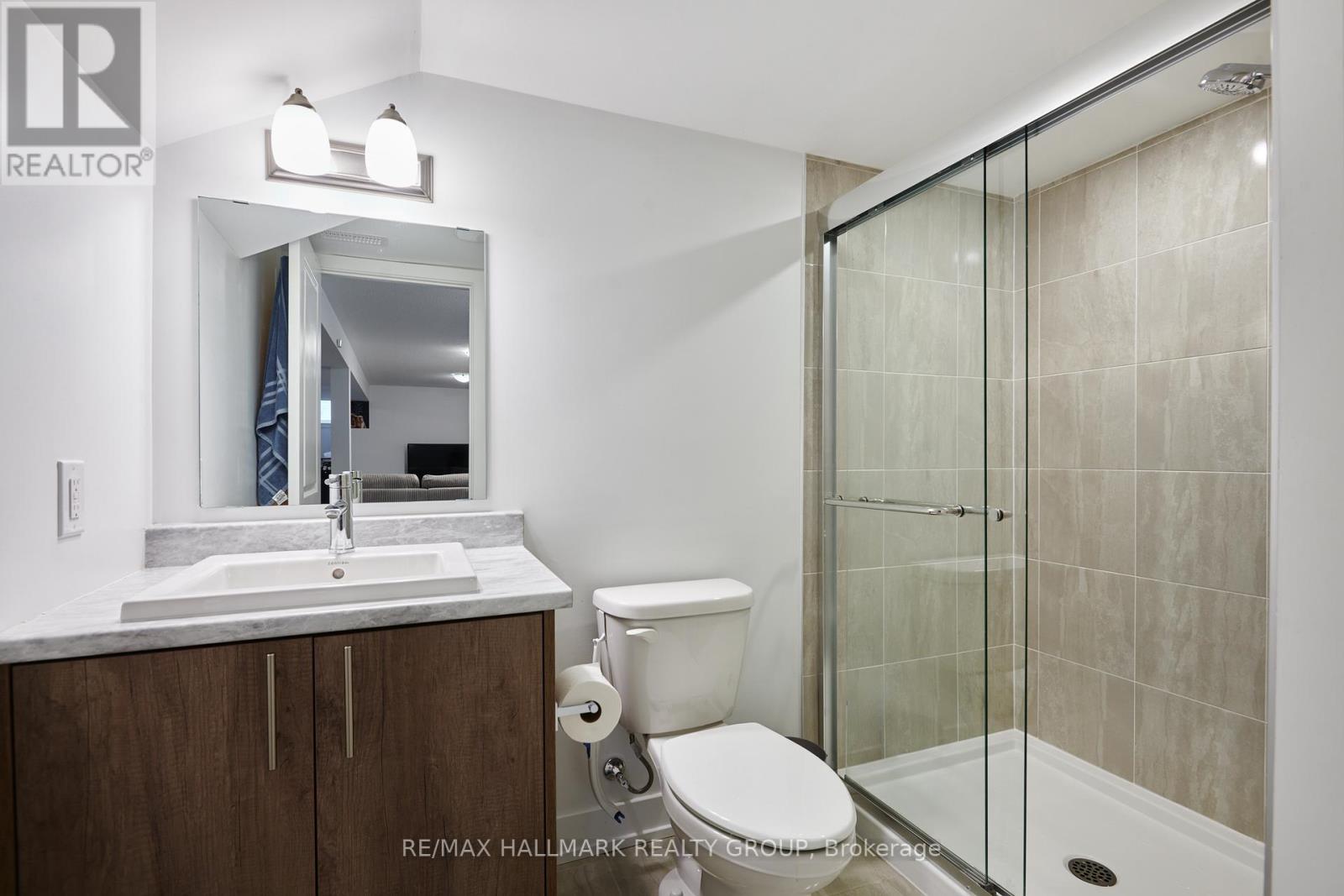 23 Peony Lane, Ottawa, Ontario  K4M 0M3 - Photo 33 - X13516842