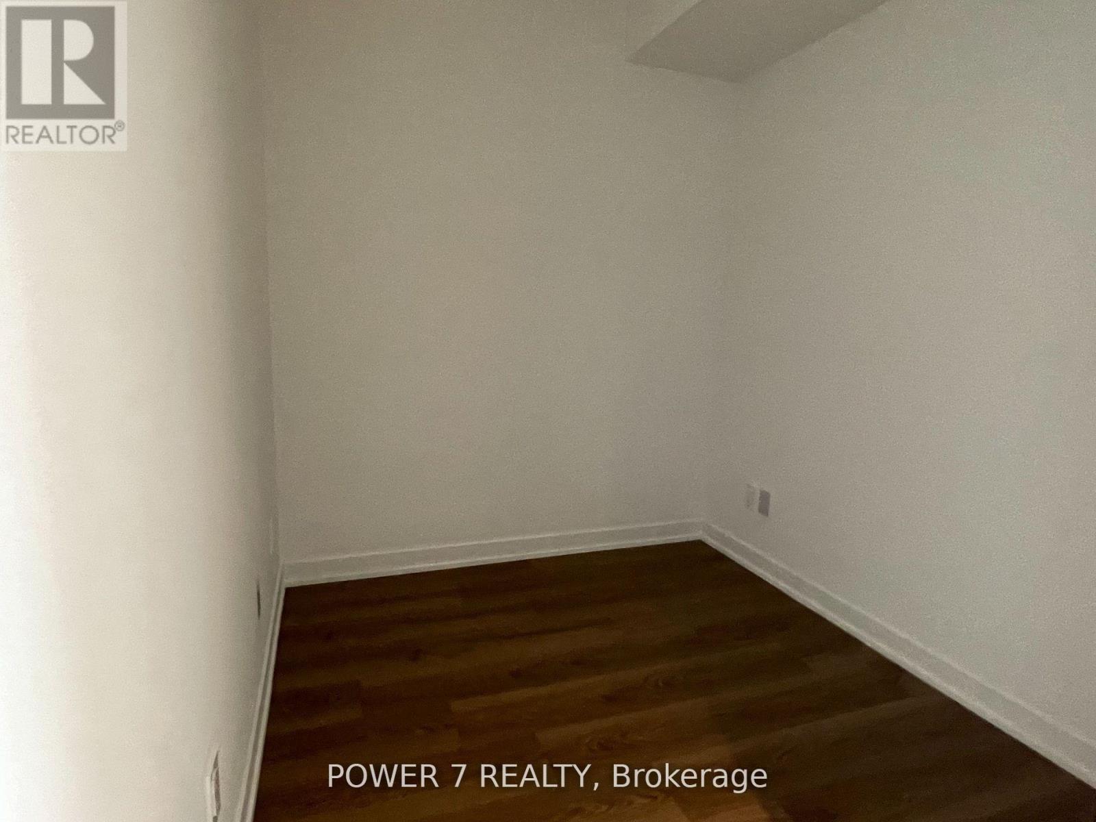 2816 - 319 Jarvis Street S, Toronto, Ontario  M5B 0C8 - Photo 10 - C13516814
