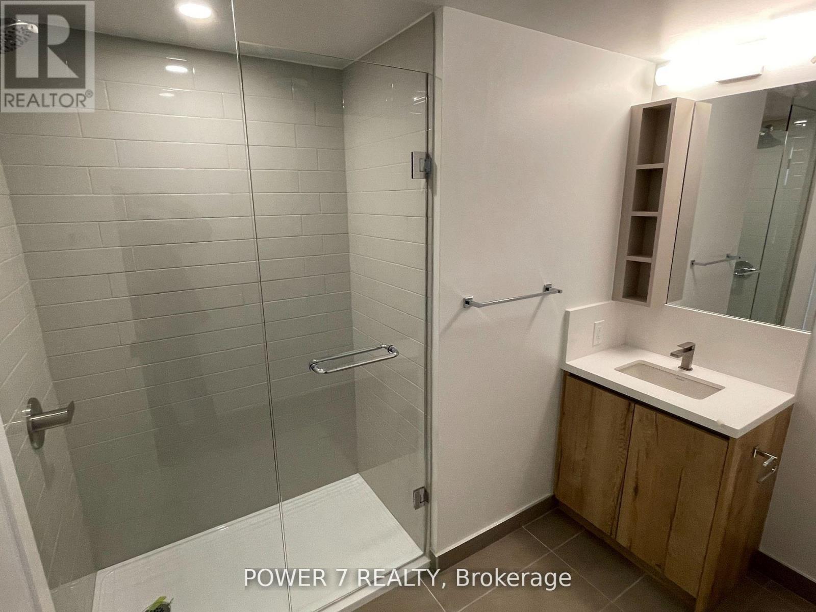 2816 - 319 Jarvis Street S, Toronto, Ontario  M5B 0C8 - Photo 11 - C13516814