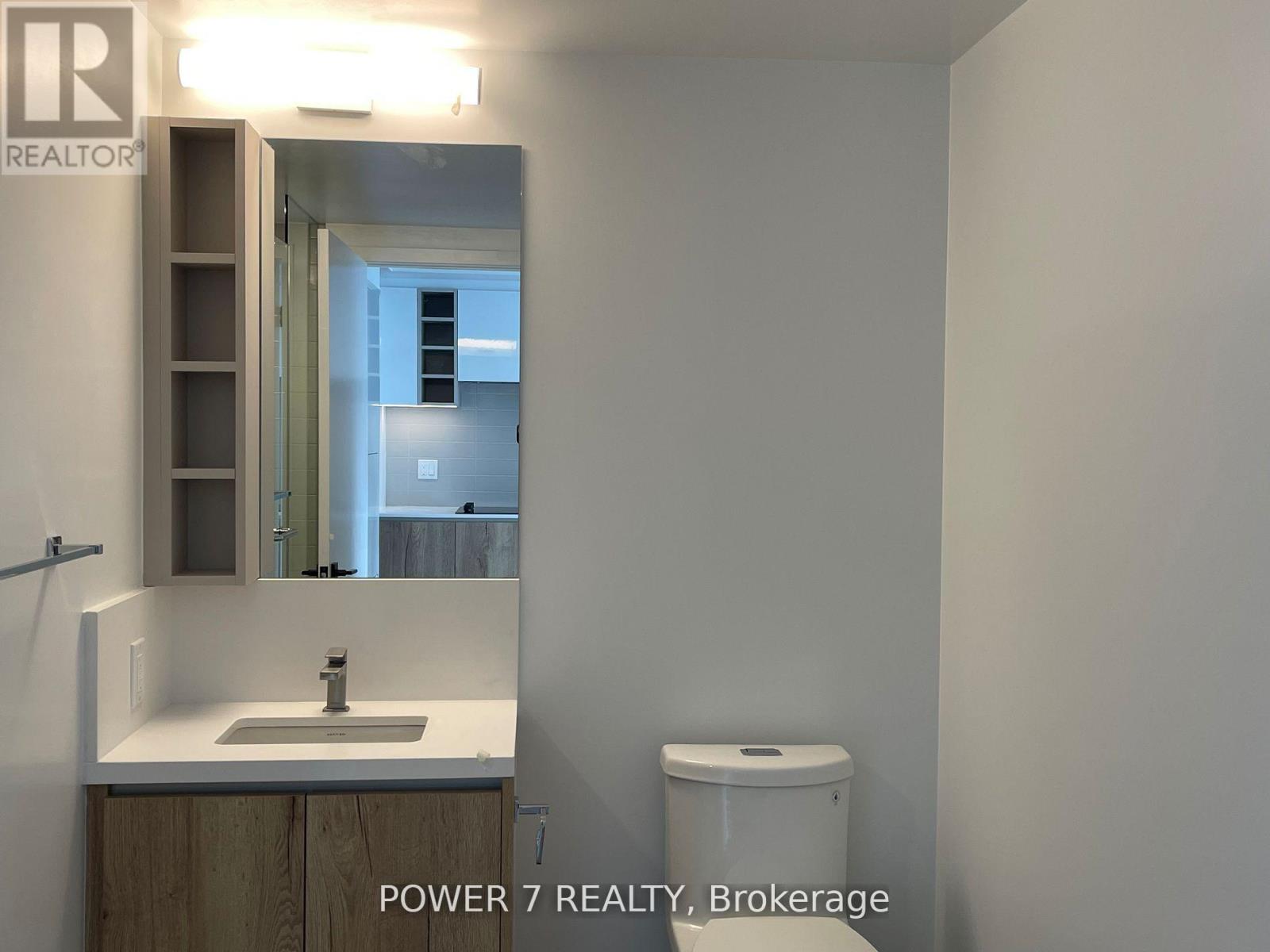 2816 - 319 Jarvis Street S, Toronto, Ontario  M5B 0C8 - Photo 12 - C13516814