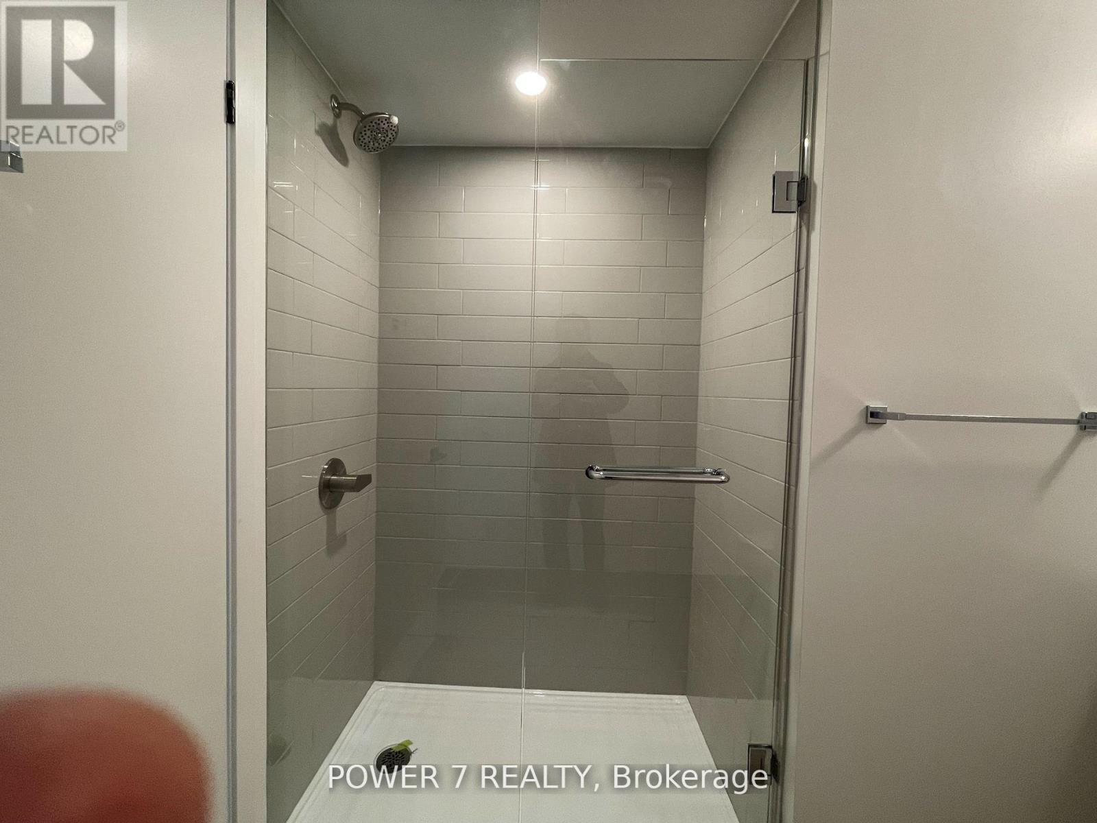 2816 - 319 Jarvis Street S, Toronto, Ontario  M5B 0C8 - Photo 13 - C13516814