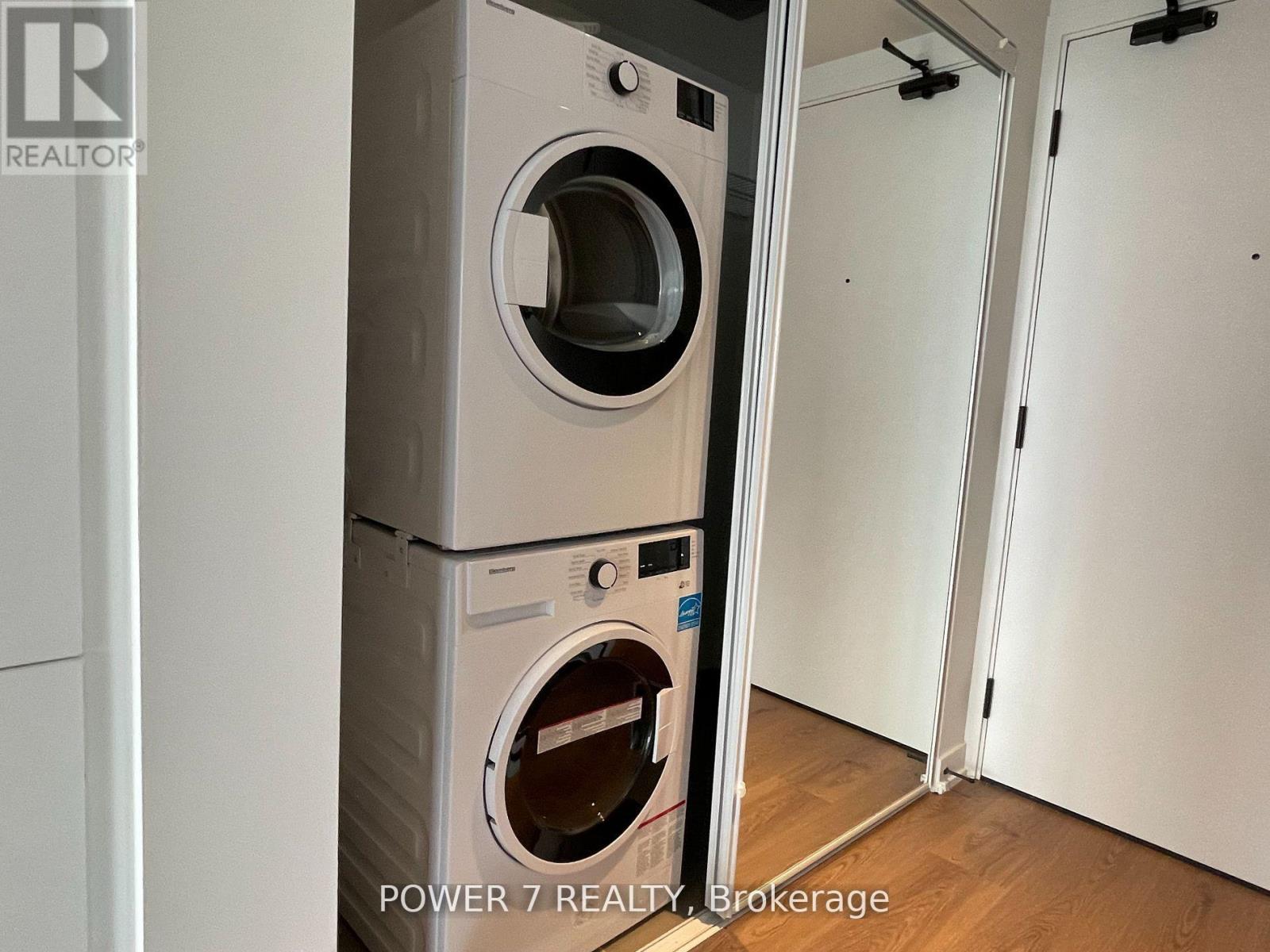 2816 - 319 Jarvis Street S, Toronto, Ontario  M5B 0C8 - Photo 14 - C13516814