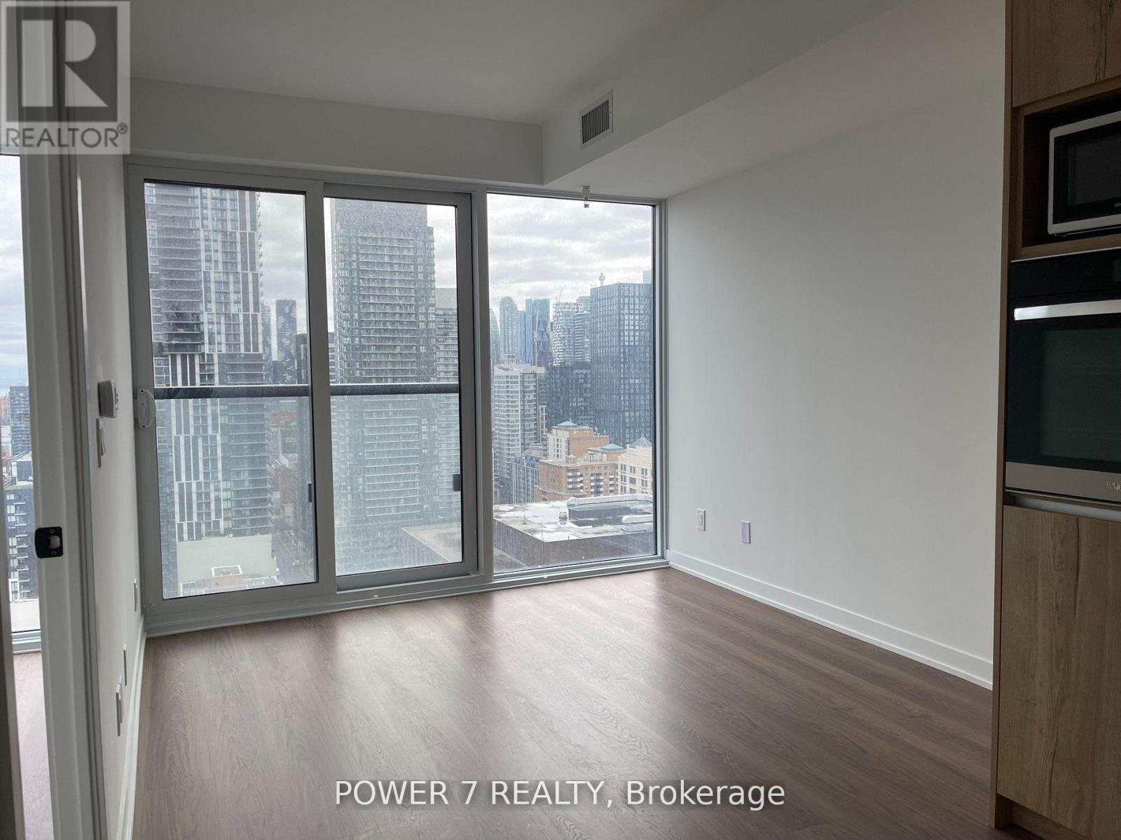 2816 - 319 Jarvis Street S, Toronto, Ontario  M5B 0C8 - Photo 4 - C13516814