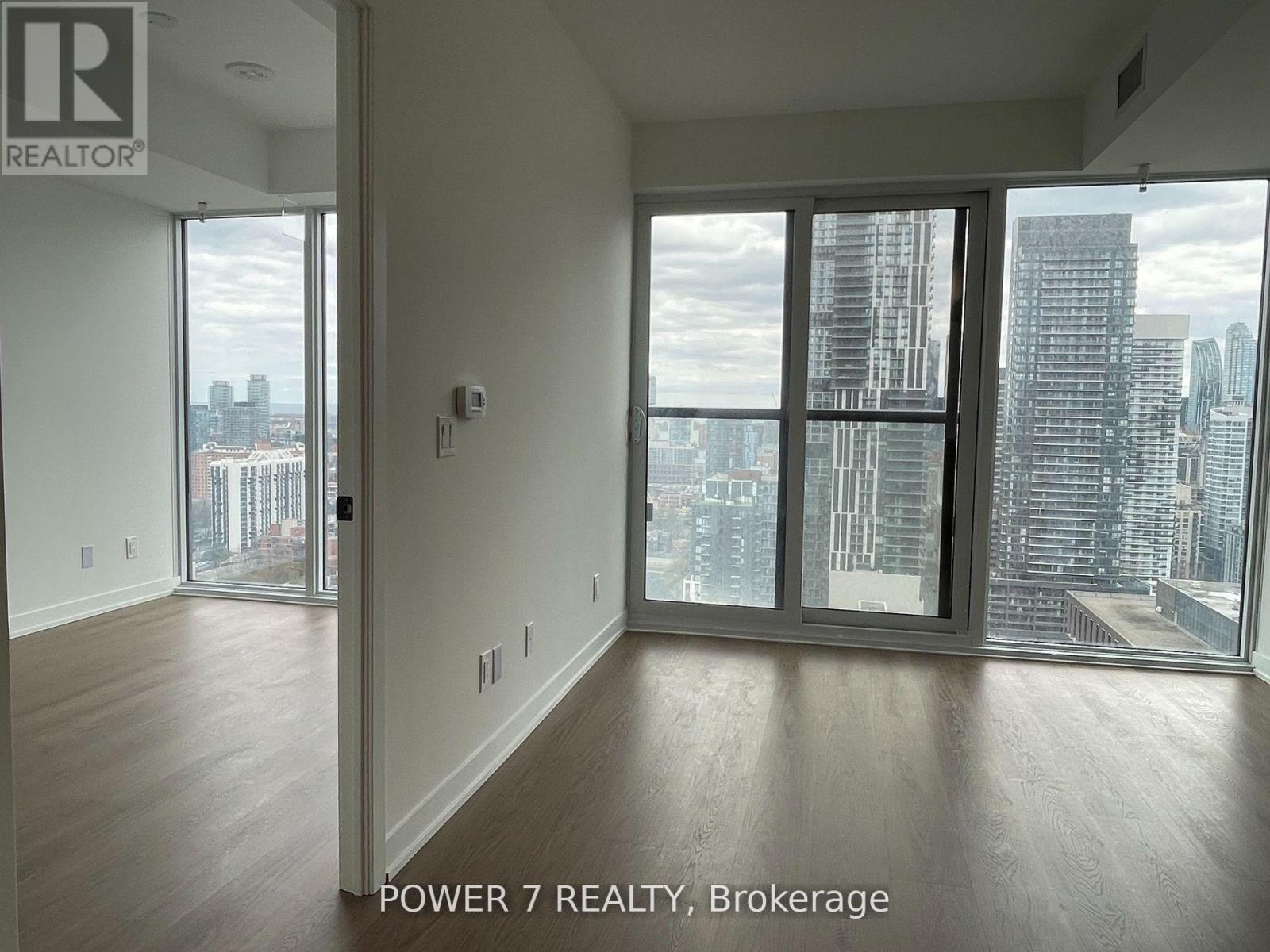 2816 - 319 Jarvis Street S, Toronto, Ontario  M5B 0C8 - Photo 5 - C13516814