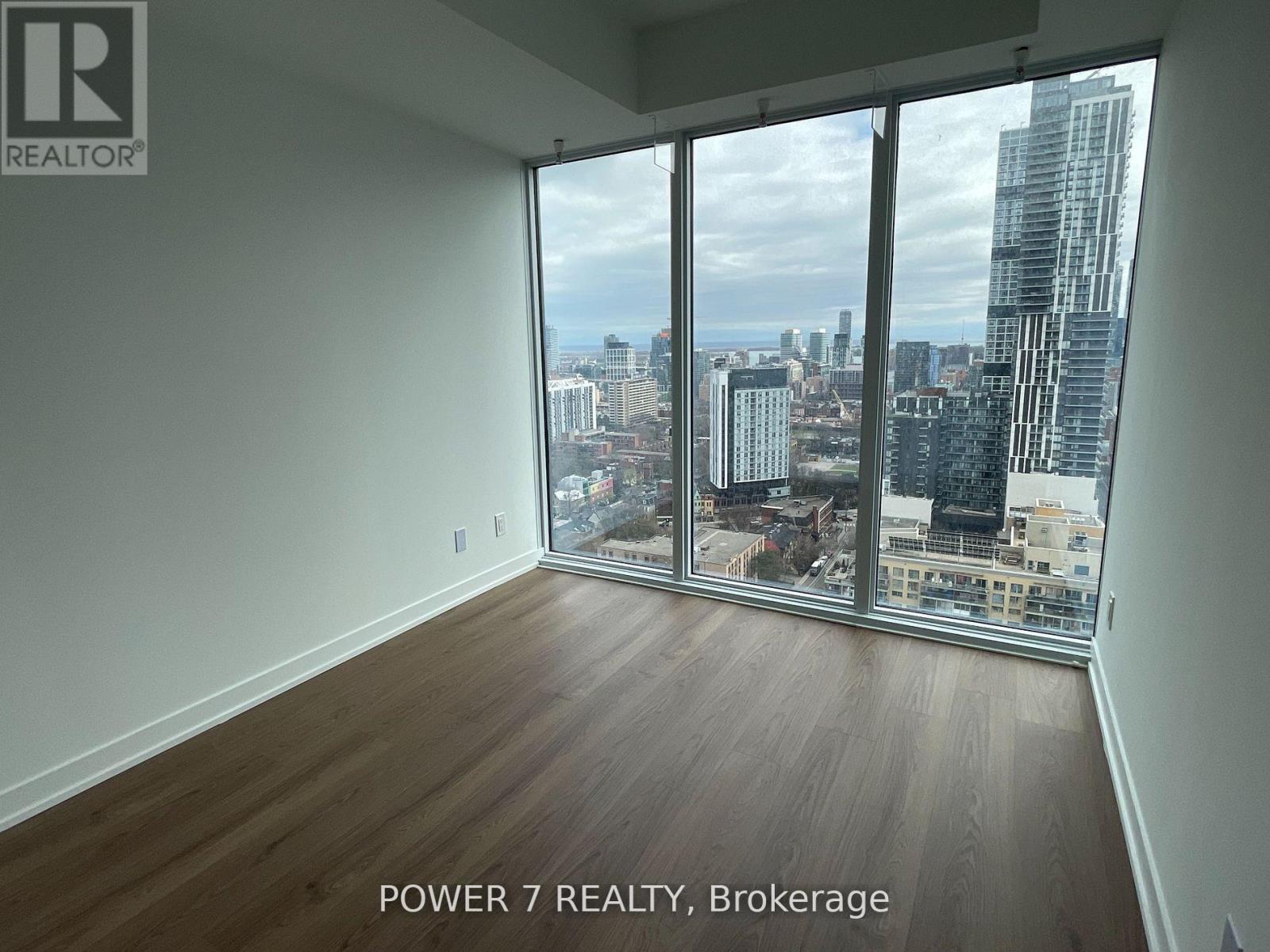 2816 - 319 Jarvis Street S, Toronto, Ontario  M5B 0C8 - Photo 6 - C13516814