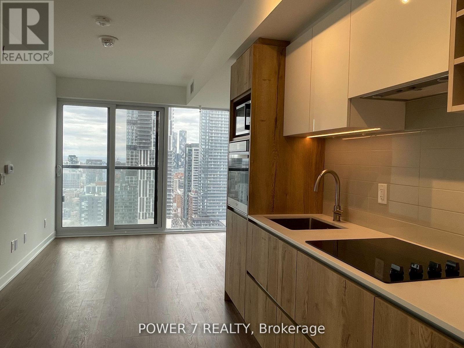 2816 - 319 Jarvis Street S, Toronto, Ontario  M5B 0C8 - Photo 7 - C13516814