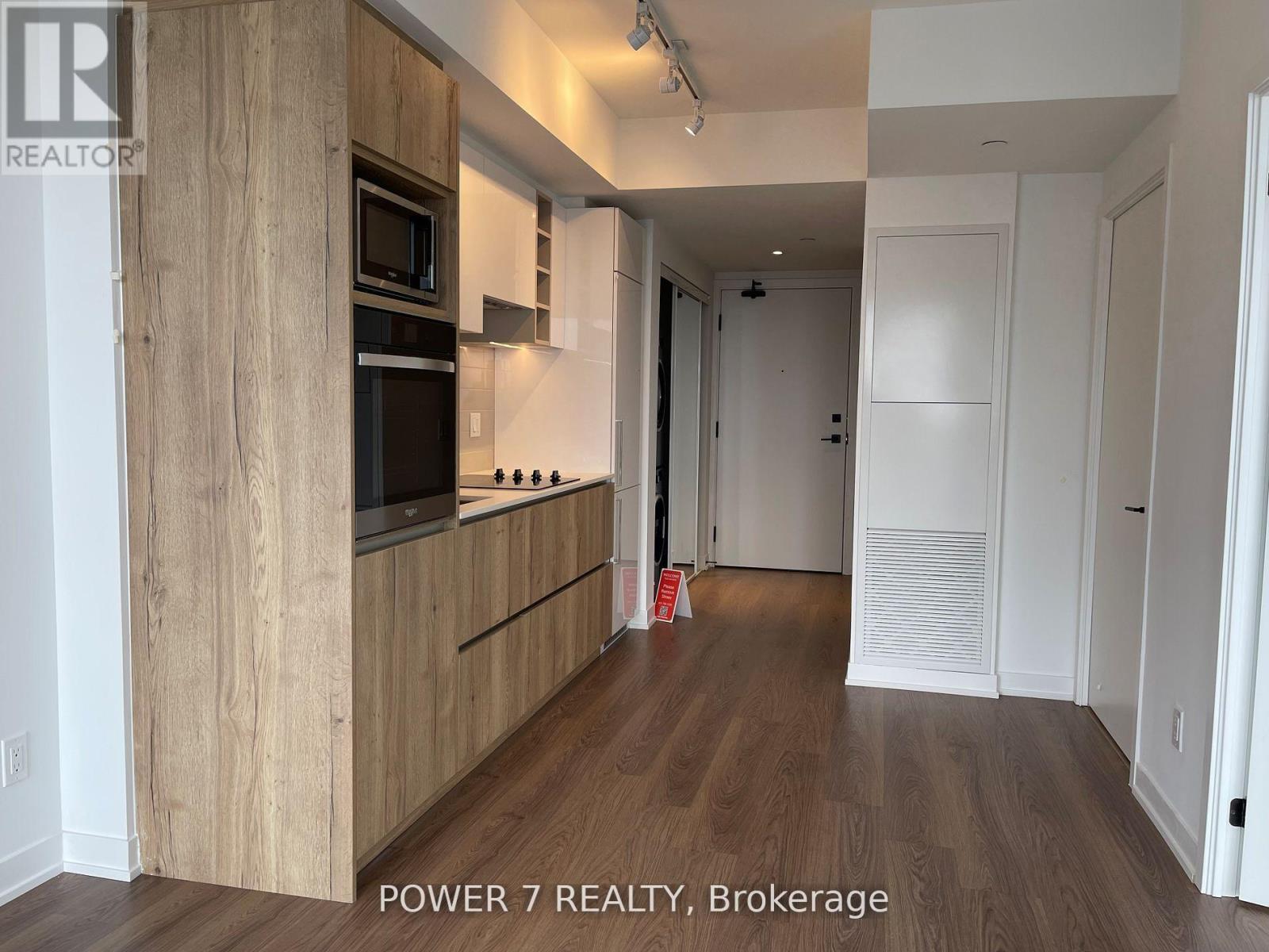 2816 - 319 Jarvis Street S, Toronto, Ontario  M5B 0C8 - Photo 8 - C13516814