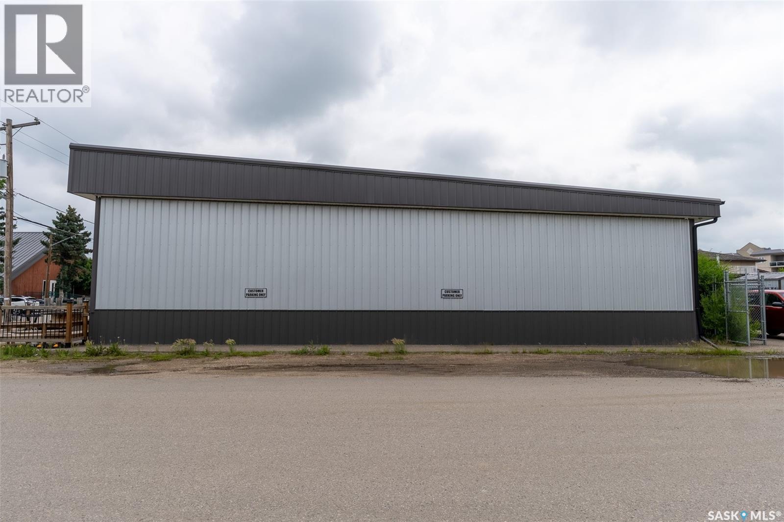 65 3rd Avenue, Lumsden, Saskatchewan  S0G 3C0 - Photo 20 - SK040981