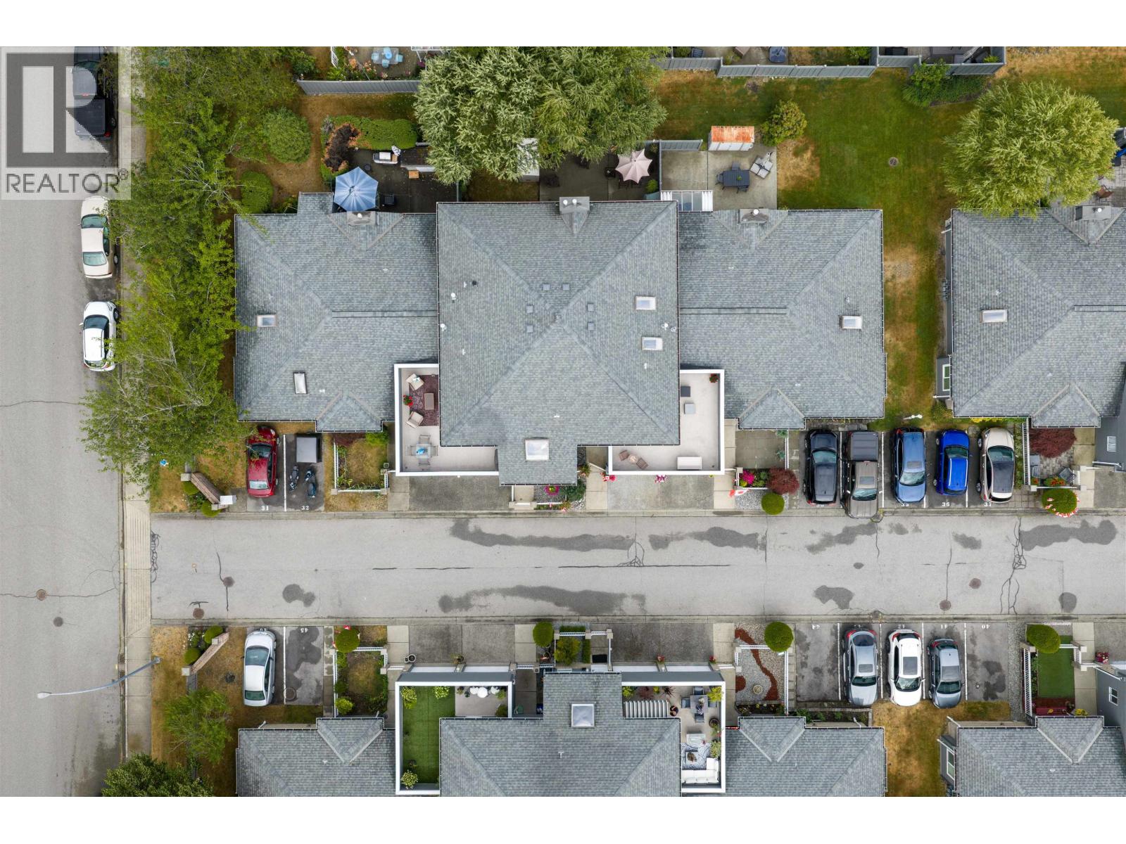 2 6320 48a Avenue, Delta, British Columbia  V4K 4W3 - Photo 37 - R3142268