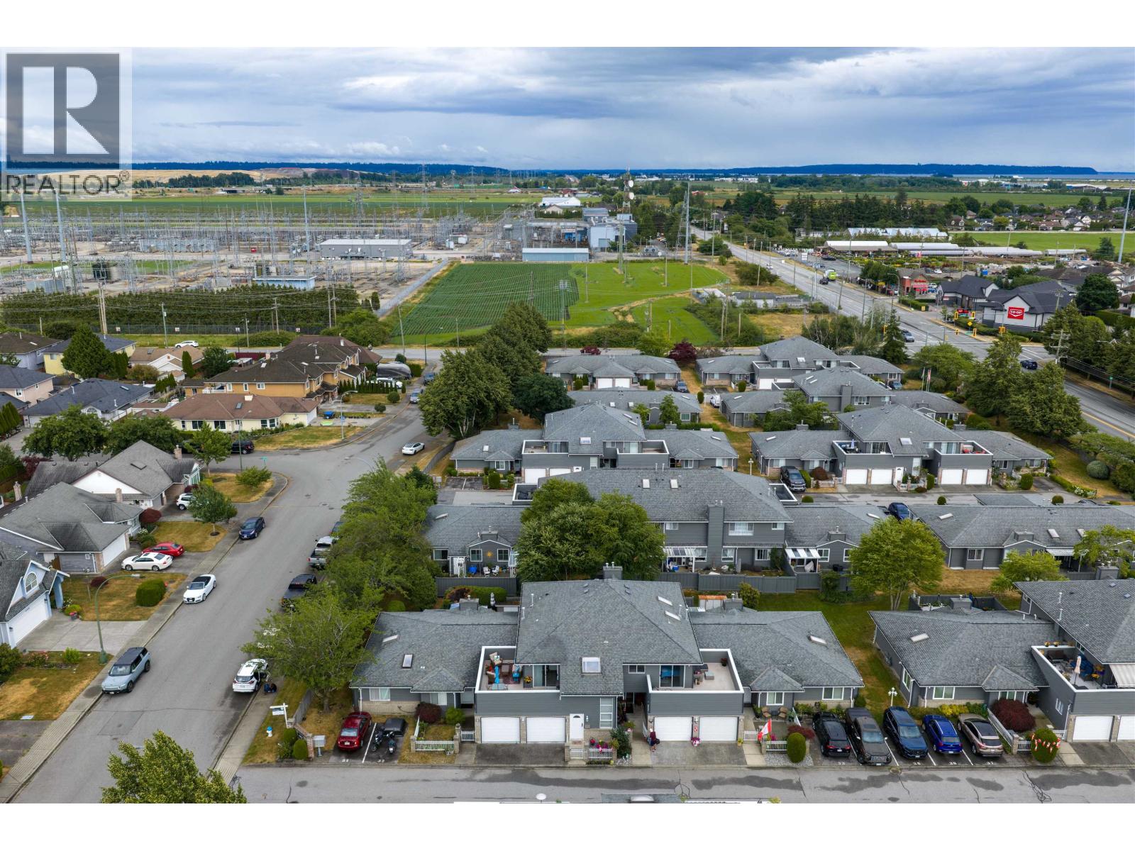 2 6320 48a Avenue, Delta, British Columbia  V4K 4W3 - Photo 34 - R3142268