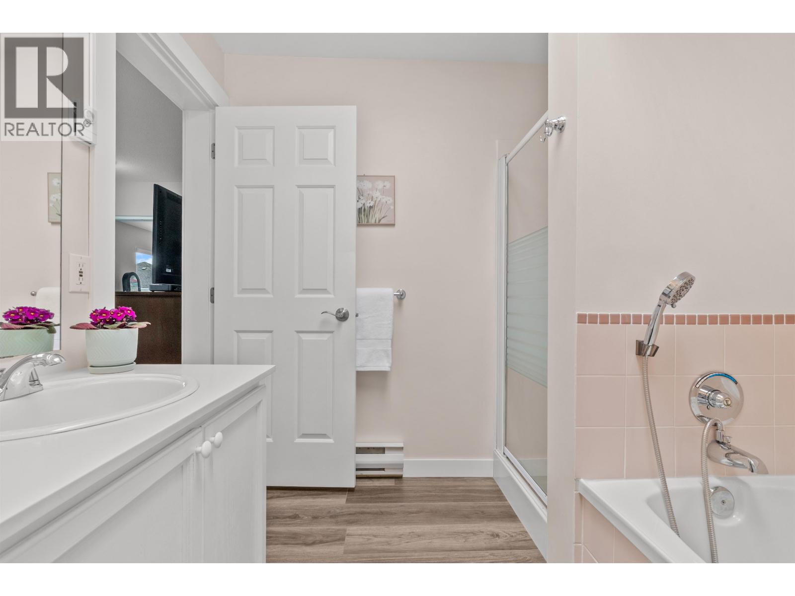 2 6320 48a Avenue, Delta, British Columbia  V4K 4W3 - Photo 16 - R3142268