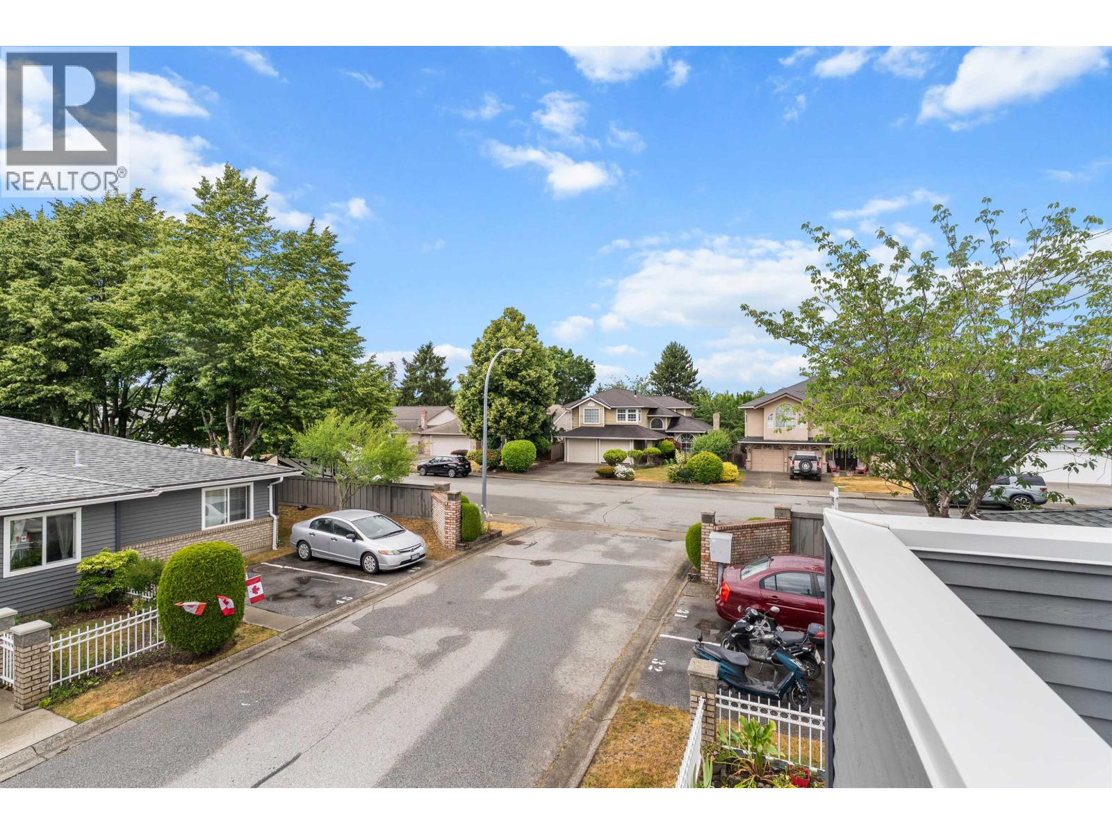2 6320 48a Avenue, Delta, British Columbia  V4K 4W3 - Photo 26 - R3142268