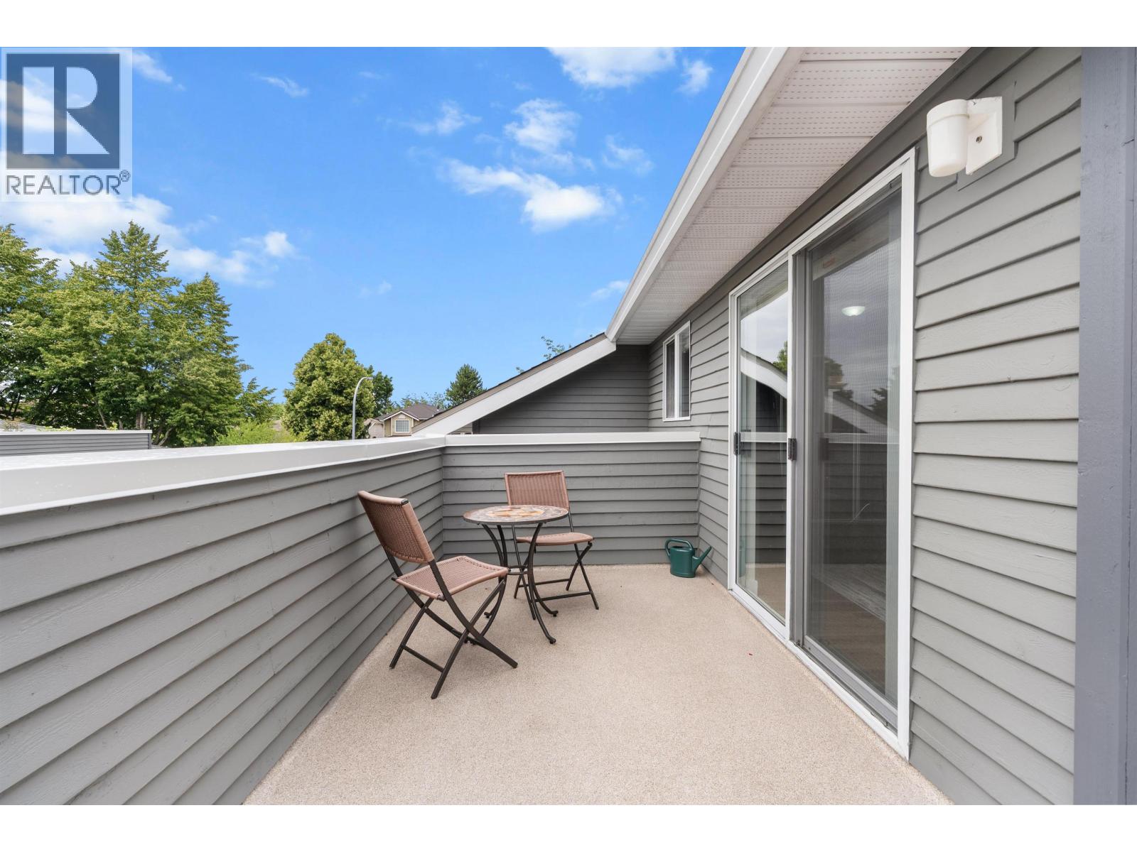 2 6320 48a Avenue, Delta, British Columbia  V4K 4W3 - Photo 29 - R3142268