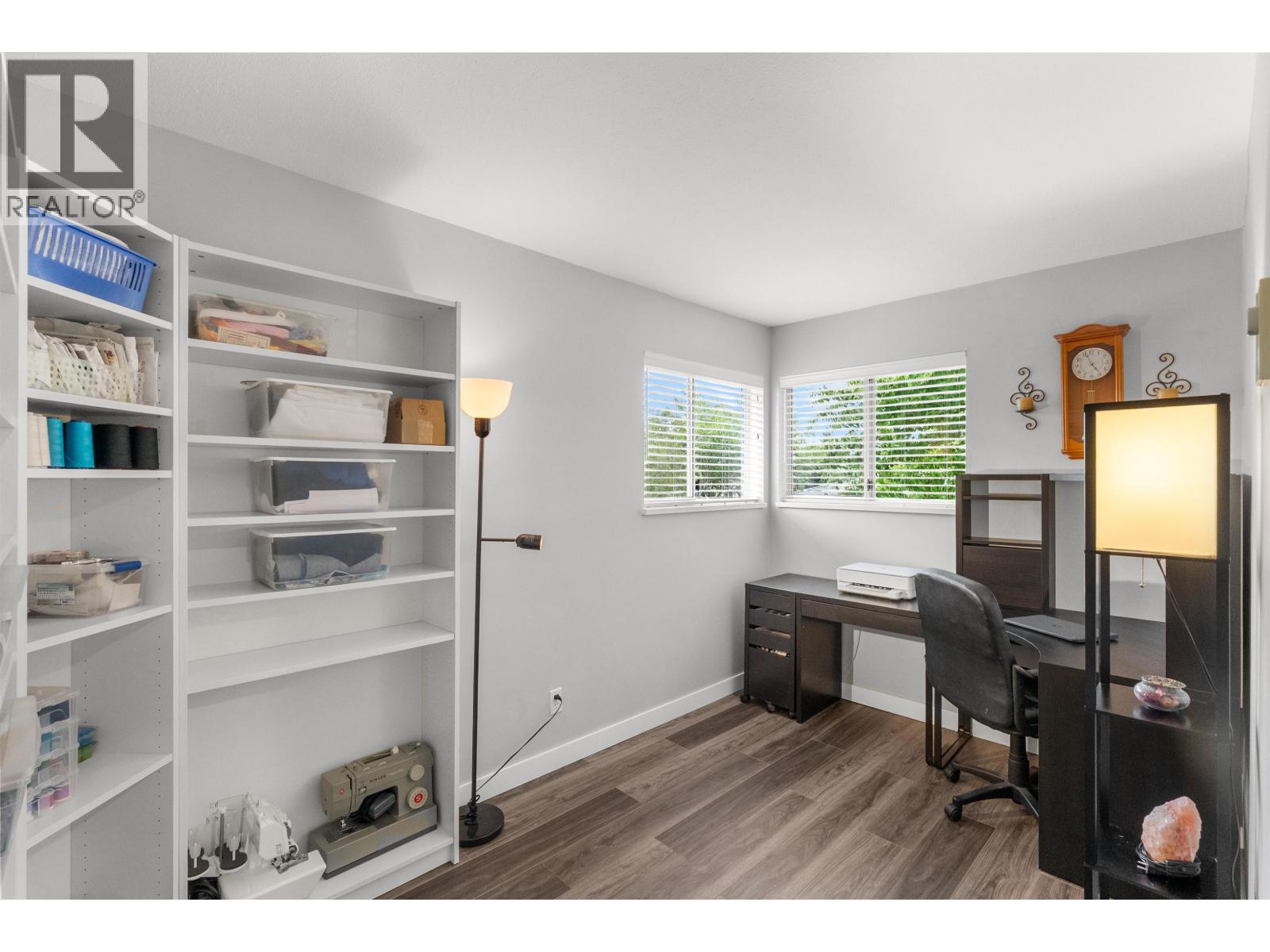 2 6320 48a Avenue, Delta, British Columbia  V4K 4W3 - Photo 19 - R3142268