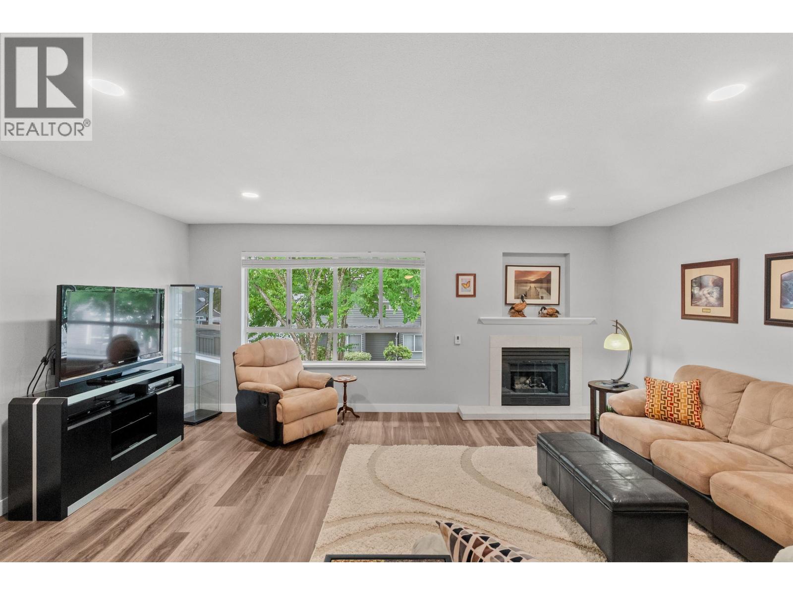 2 6320 48a Avenue, Delta, British Columbia  V4K 4W3 - Photo 6 - R3142268