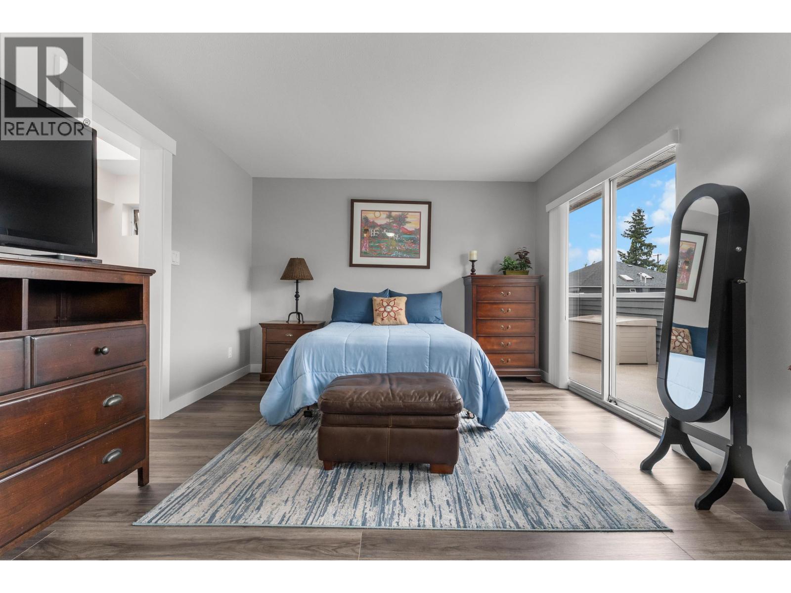 2 6320 48a Avenue, Delta, British Columbia  V4K 4W3 - Photo 14 - R3142268