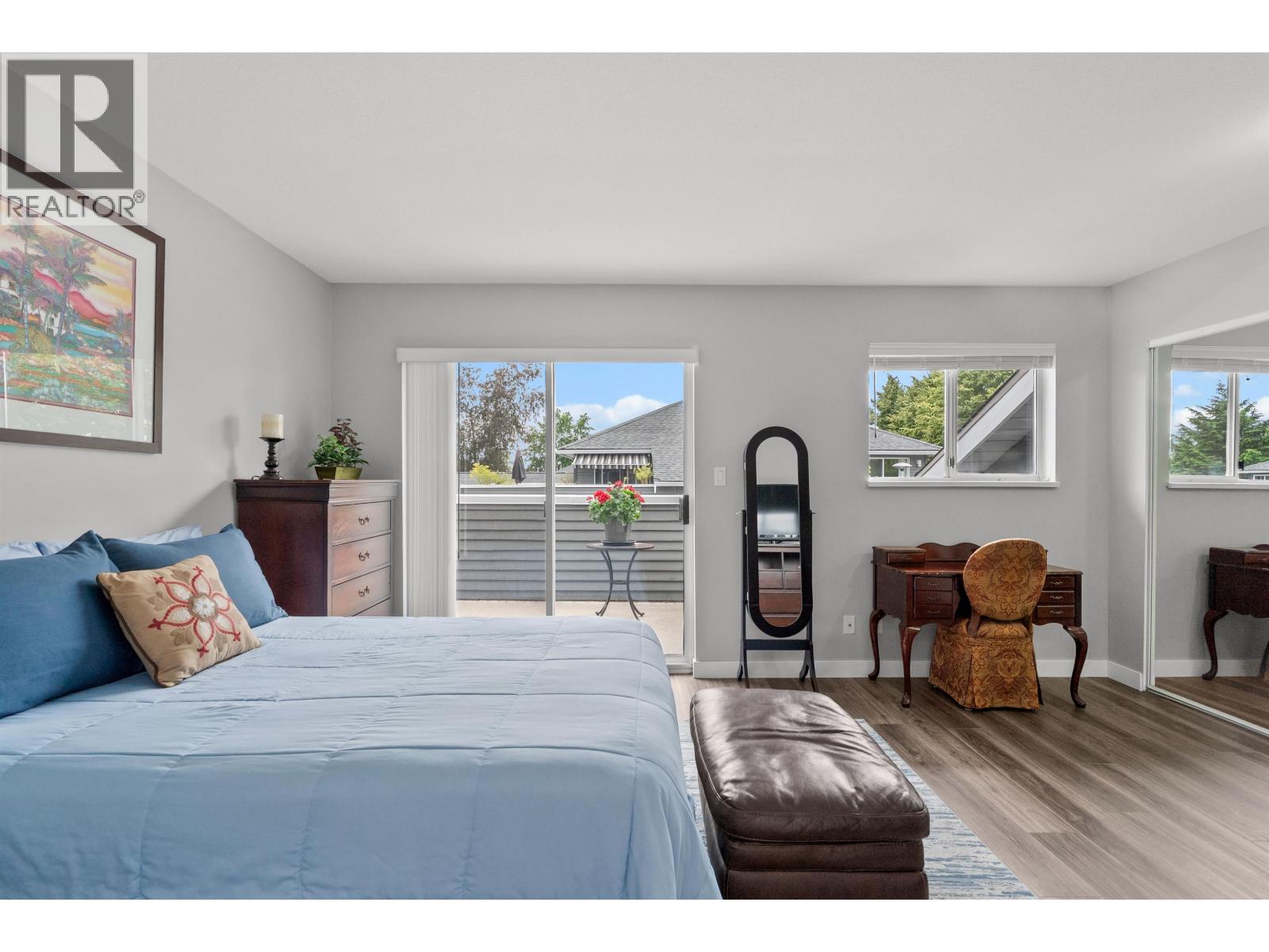 2 6320 48a Avenue, Delta, British Columbia  V4K 4W3 - Photo 12 - R3142268