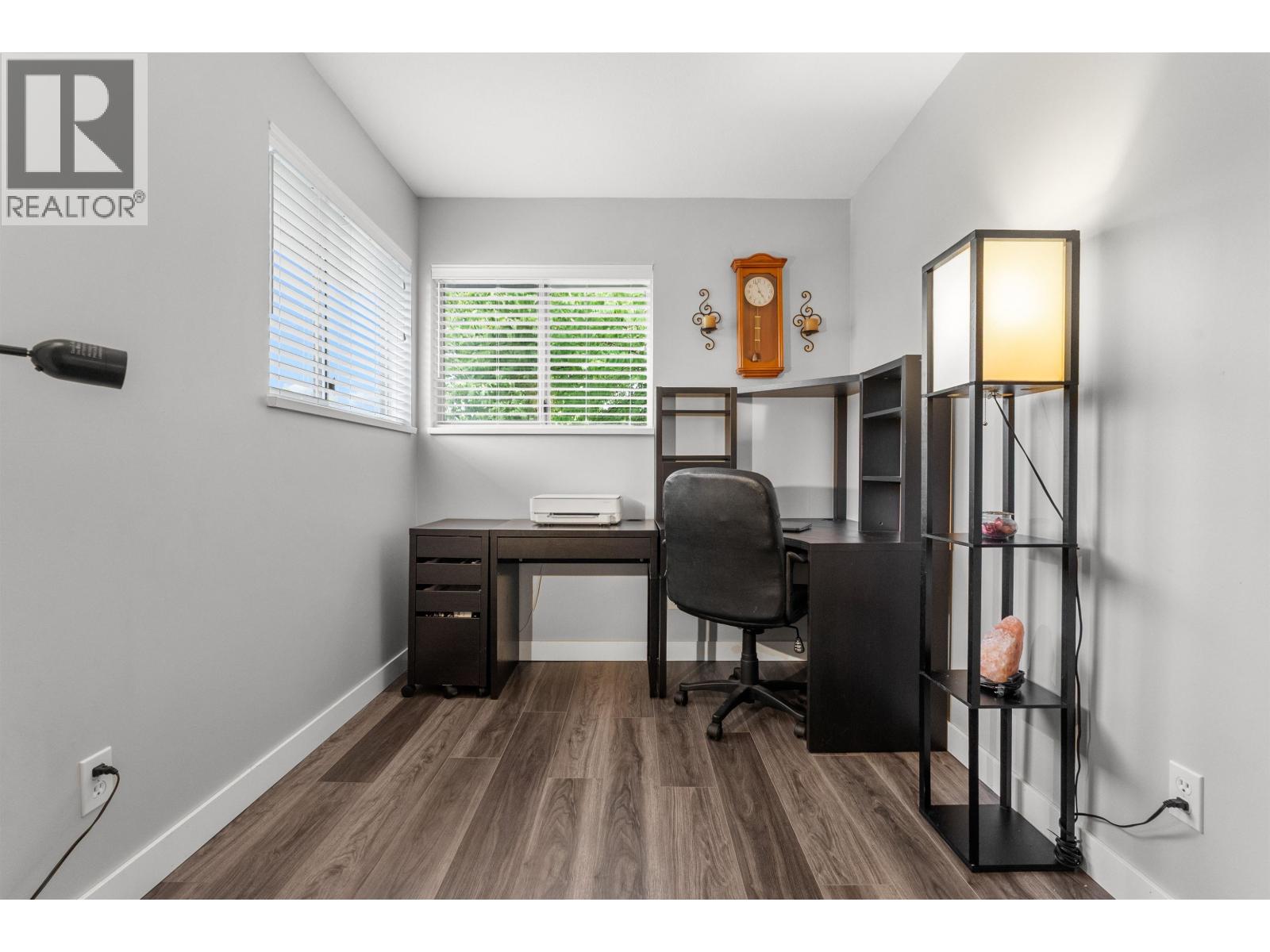 2 6320 48a Avenue, Delta, British Columbia  V4K 4W3 - Photo 20 - R3142268