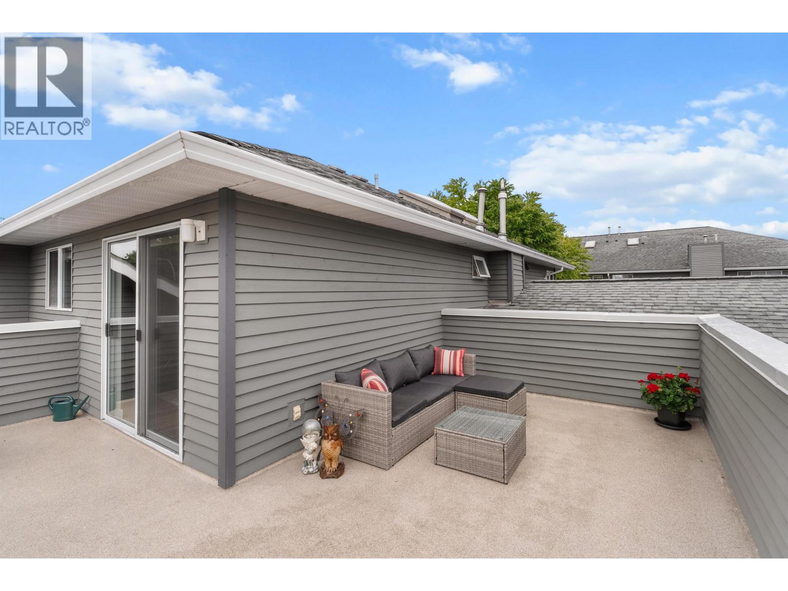 2 6320 48a Avenue, Delta, British Columbia  V4K 4W3 - Photo 27 - R3142268