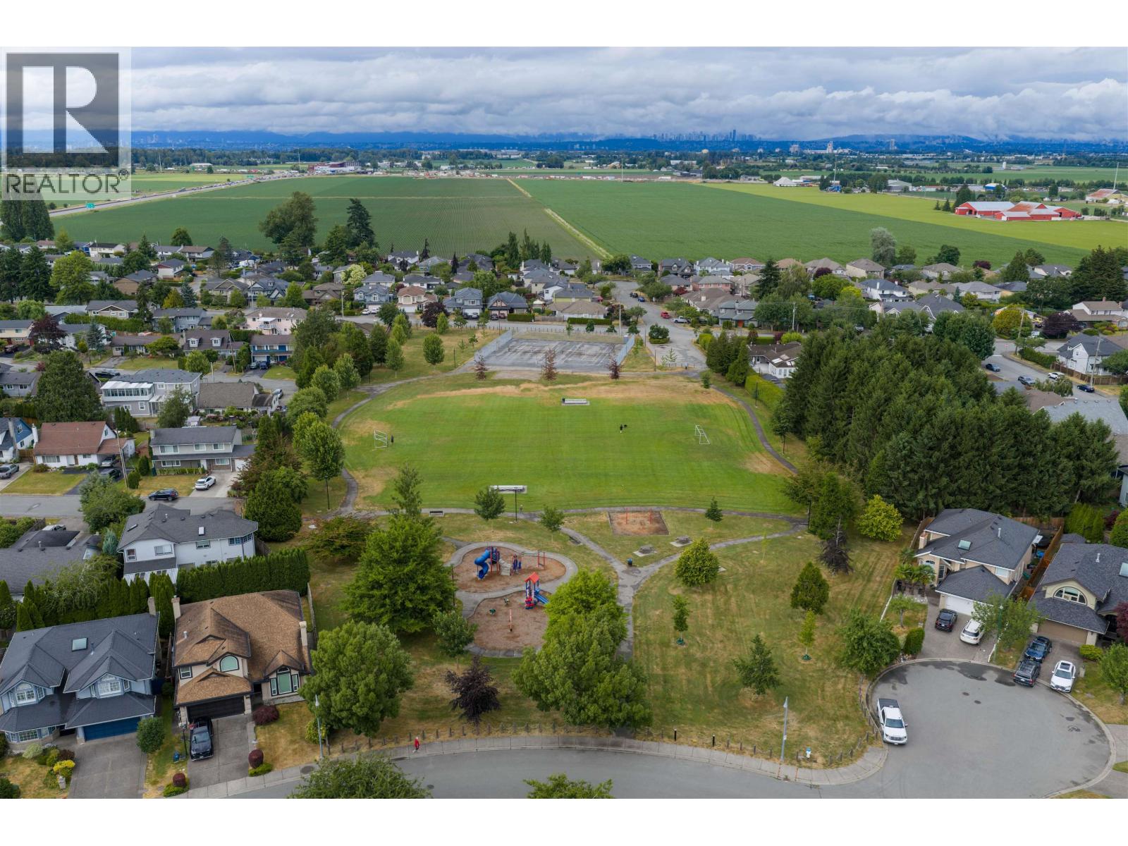 2 6320 48a Avenue, Delta, British Columbia  V4K 4W3 - Photo 38 - R3142268