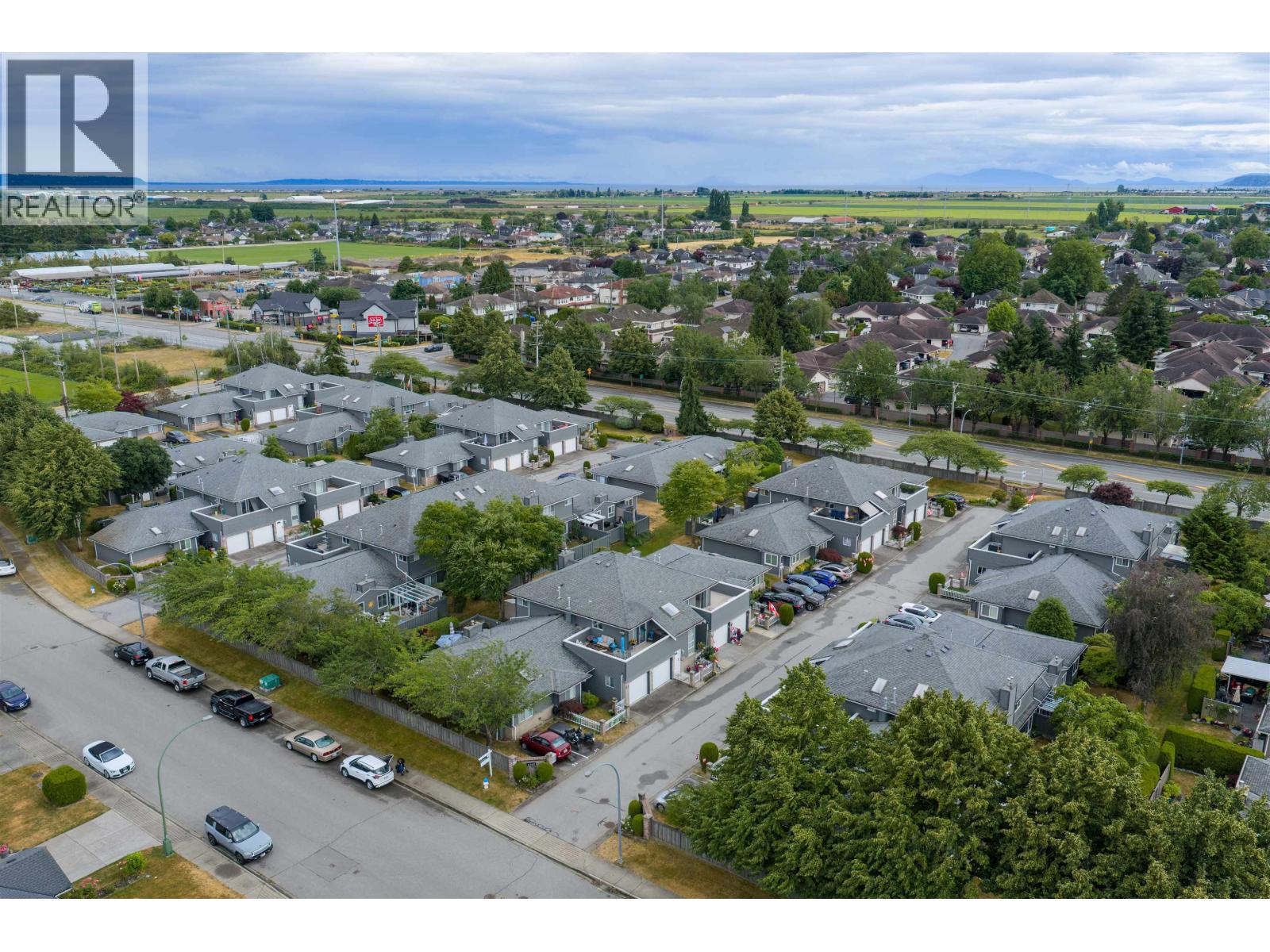 2 6320 48a Avenue, Delta, British Columbia  V4K 4W3 - Photo 33 - R3142268