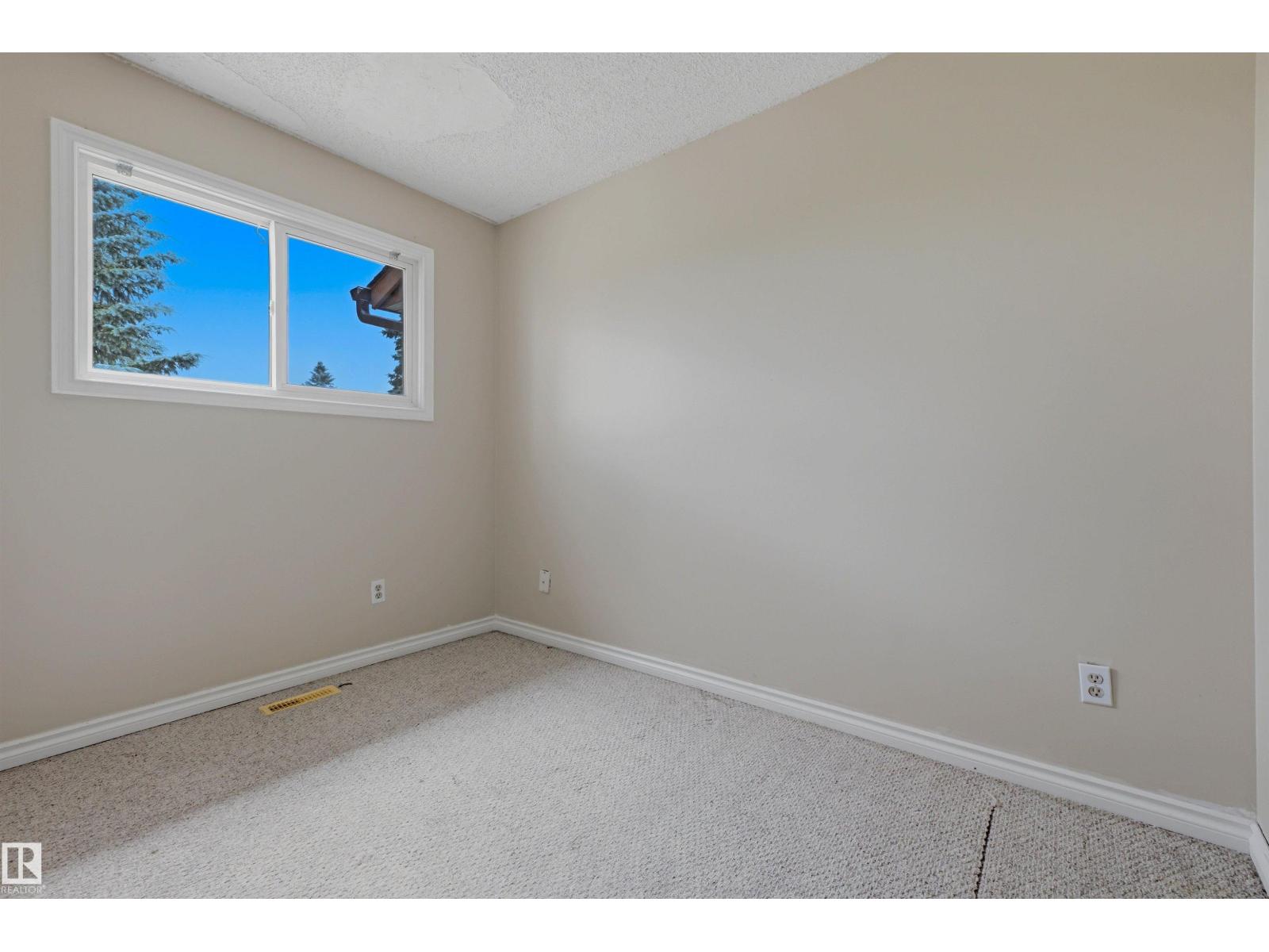 2345 139 Av NW, Edmonton, Alberta  T5Y 1S1 - Photo 21 - E4496828