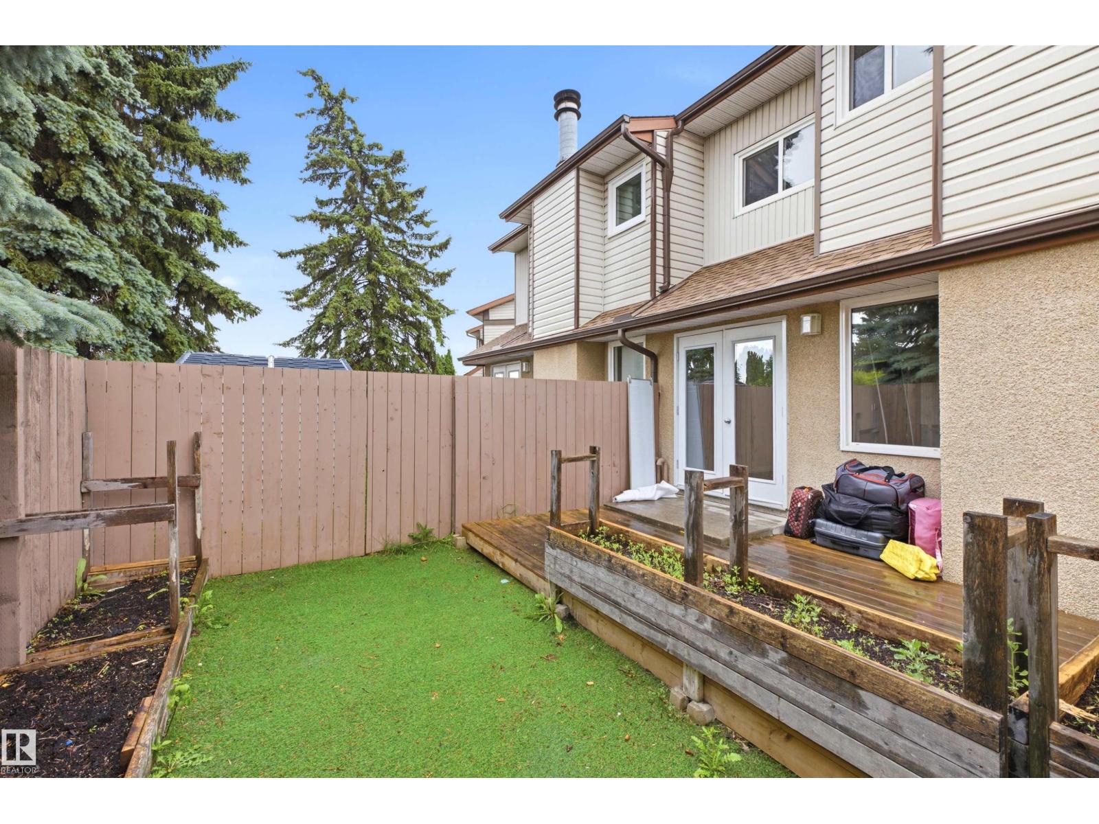 2345 139 Av NW, Edmonton, Alberta  T5Y 1S1 - Photo 5 - E4496828