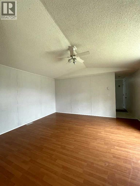 picture 1