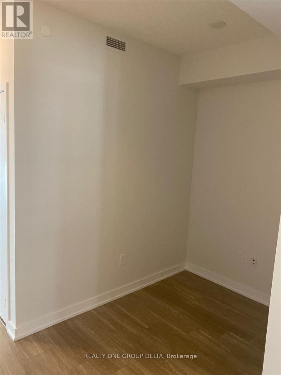 1717 - 4055 Parkside Village Drive, Mississauga, Ontario  L5B 0K8 - Photo 5 - W13516844