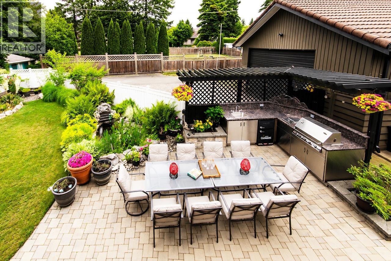 667 Colinet Street, Coquitlam, British Columbia  V3J 4X3 - Photo 28 - R3140933