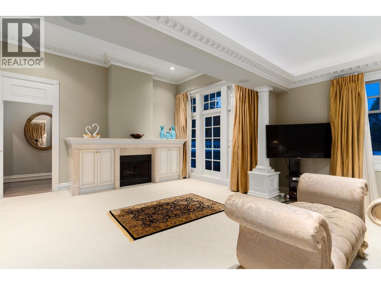 3402 Osler Street, Vancouver, British Columbia V6H 2W3 - Photo 21 - R3141934