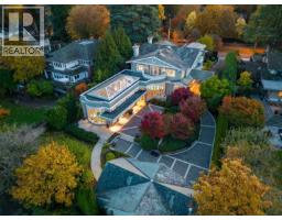 3402 OSLER STREET, Vancouver, British Columbia