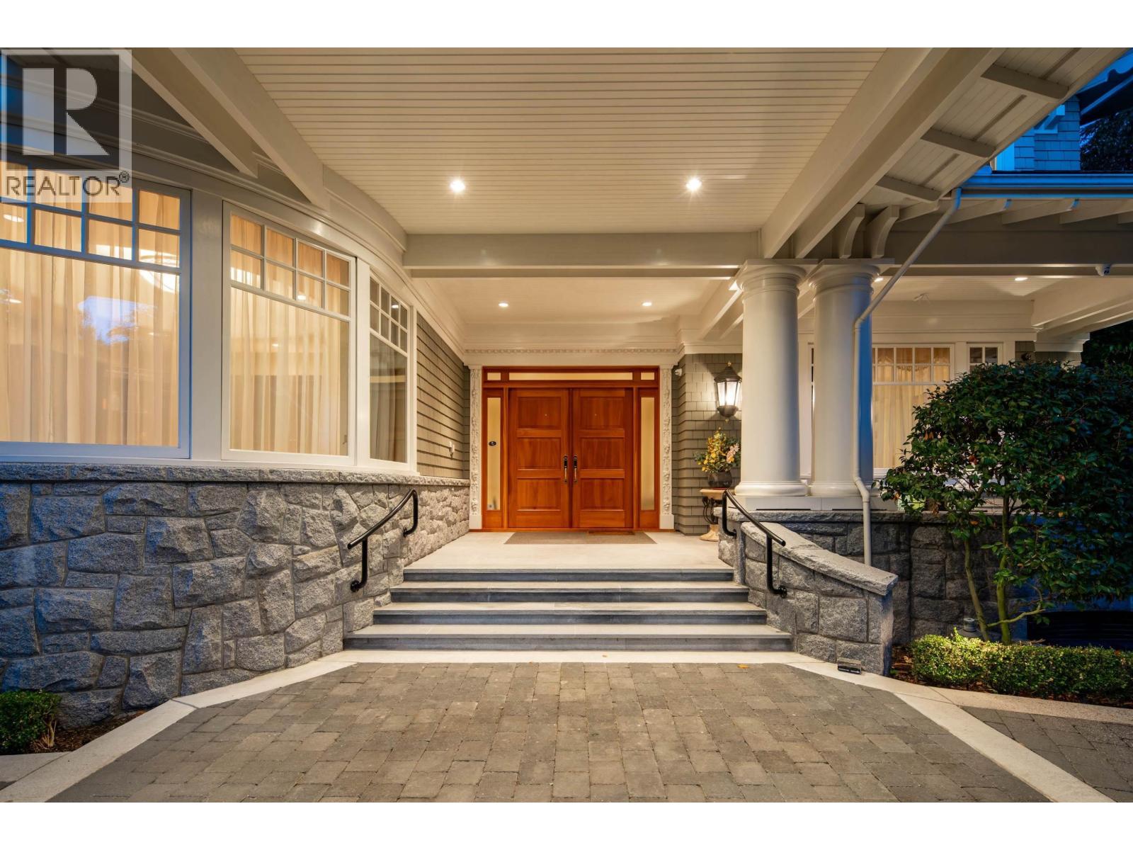 3402 Osler Street, Vancouver, British Columbia V6H 2W3 - Photo 31 - R3141934