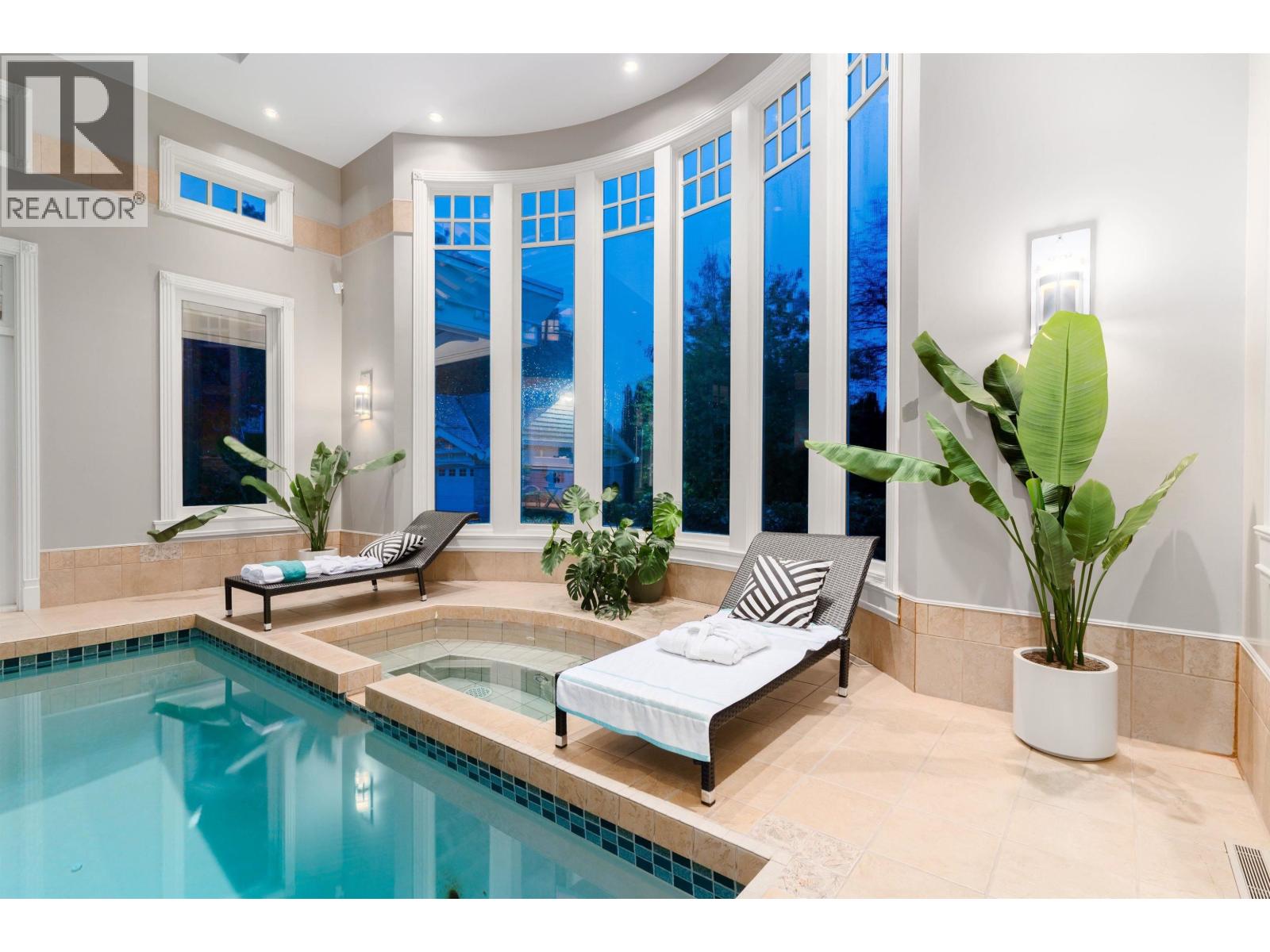 3402 Osler Street, Vancouver, British Columbia V6H 2W3 - Photo 18 - R3141934
