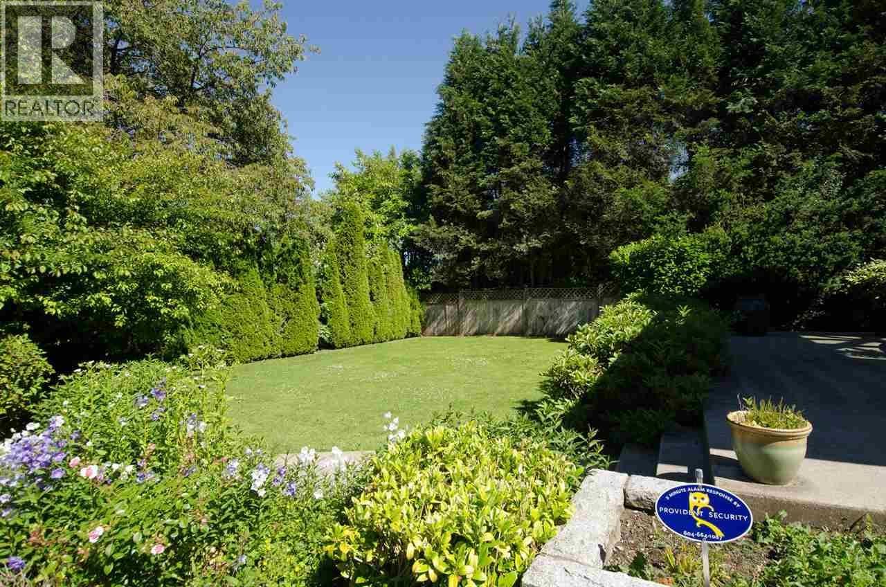 3402 Osler Street, Vancouver, British Columbia V6H 2W3 - Photo 30 - R3141934