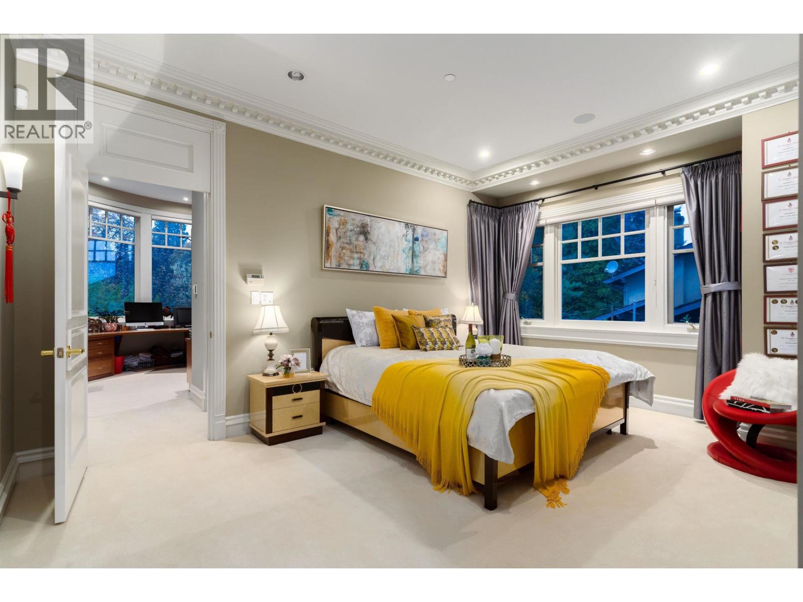 3402 Osler Street, Vancouver, British Columbia V6H 2W3 - Photo 25 - R3141934