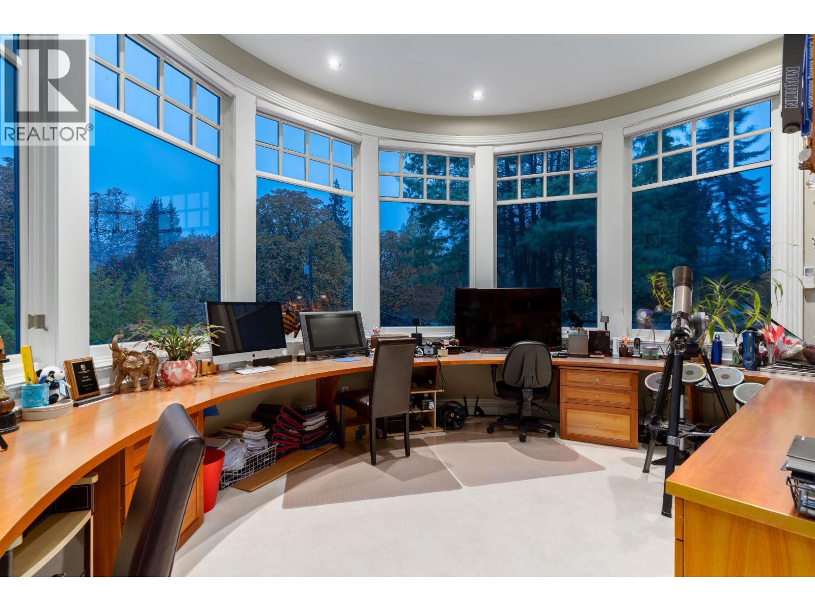 3402 Osler Street, Vancouver, British Columbia V6H 2W3 - Photo 26 - R3141934