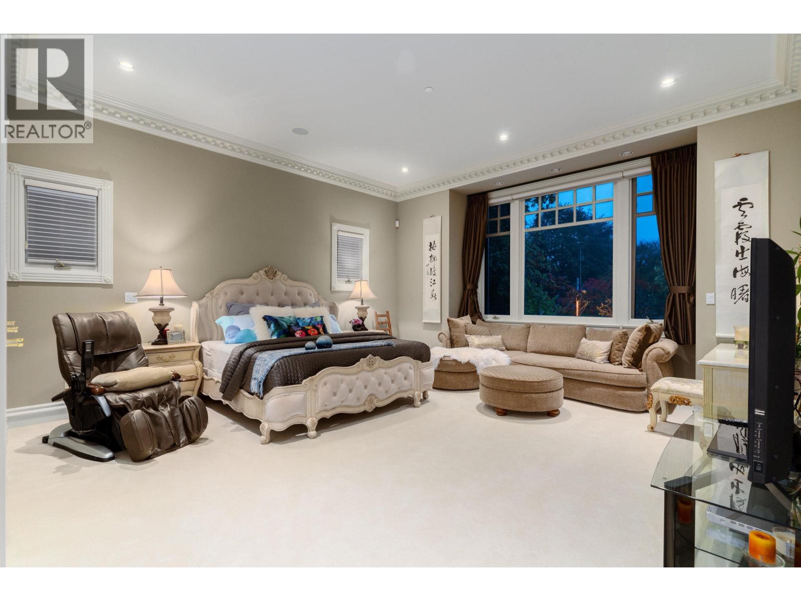 3402 Osler Street, Vancouver, British Columbia V6H 2W3 - Photo 24 - R3141934