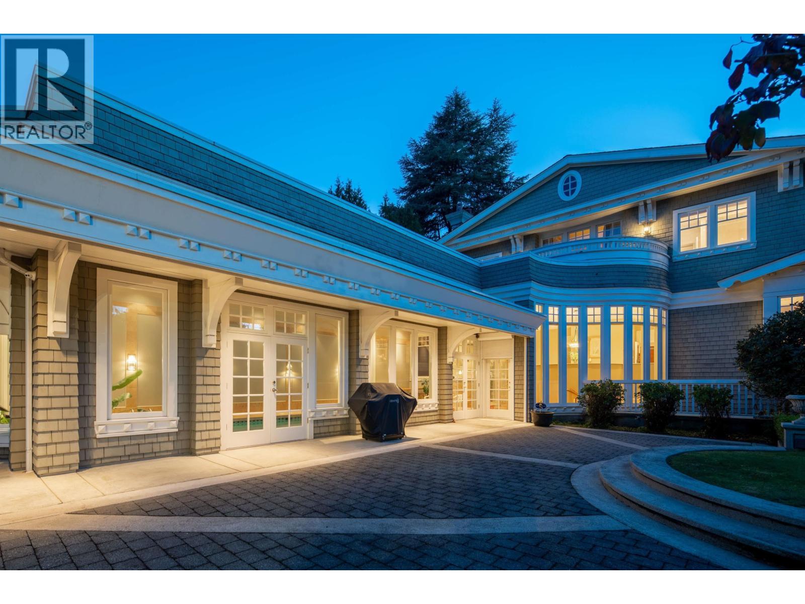 3402 Osler Street, Vancouver, British Columbia V6H 2W3 - Photo 34 - R3141934