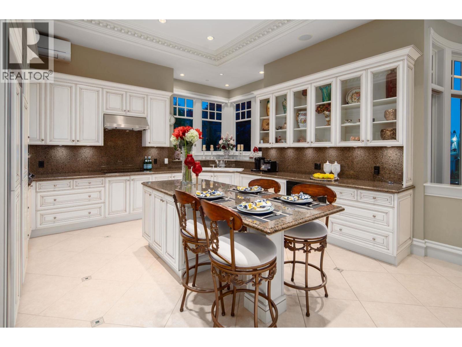 3402 Osler Street, Vancouver, British Columbia V6H 2W3 - Photo 10 - R3141934