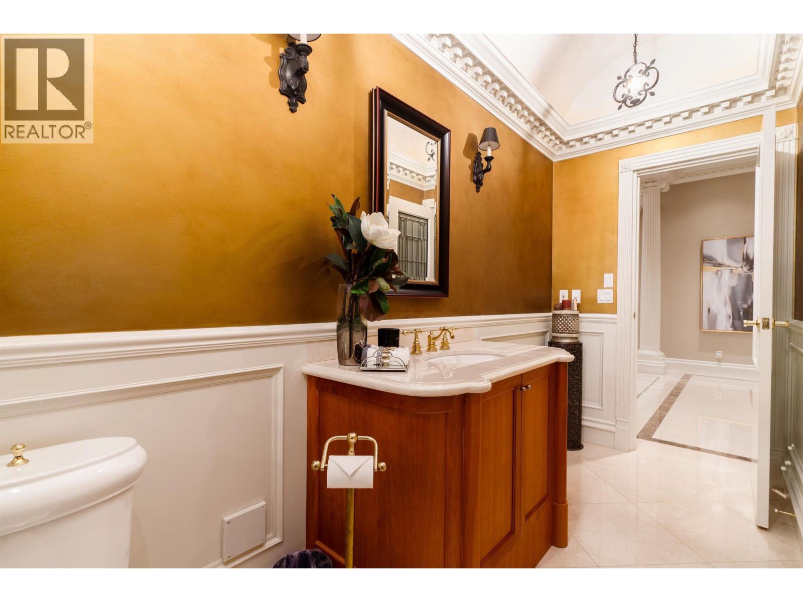 3402 Osler Street, Vancouver, British Columbia V6H 2W3 - Photo 15 - R3141934
