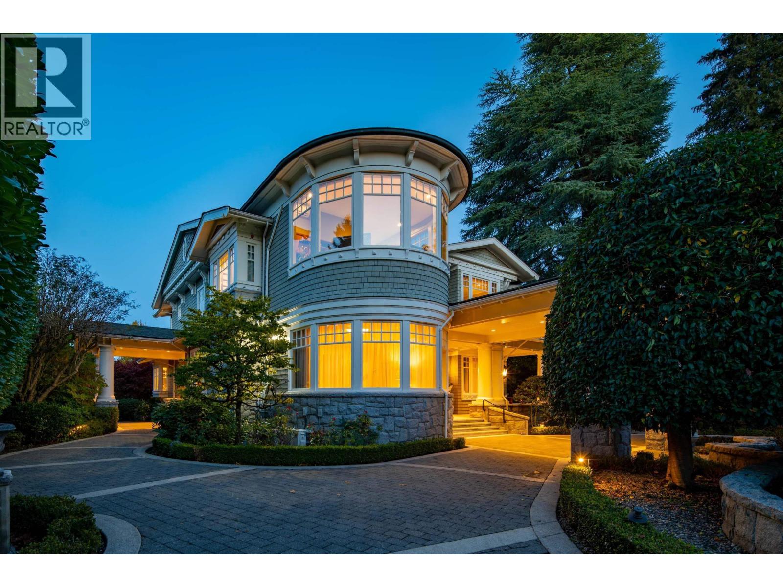 3402 Osler Street, Vancouver, British Columbia V6H 2W3 - Photo 35 - R3141934