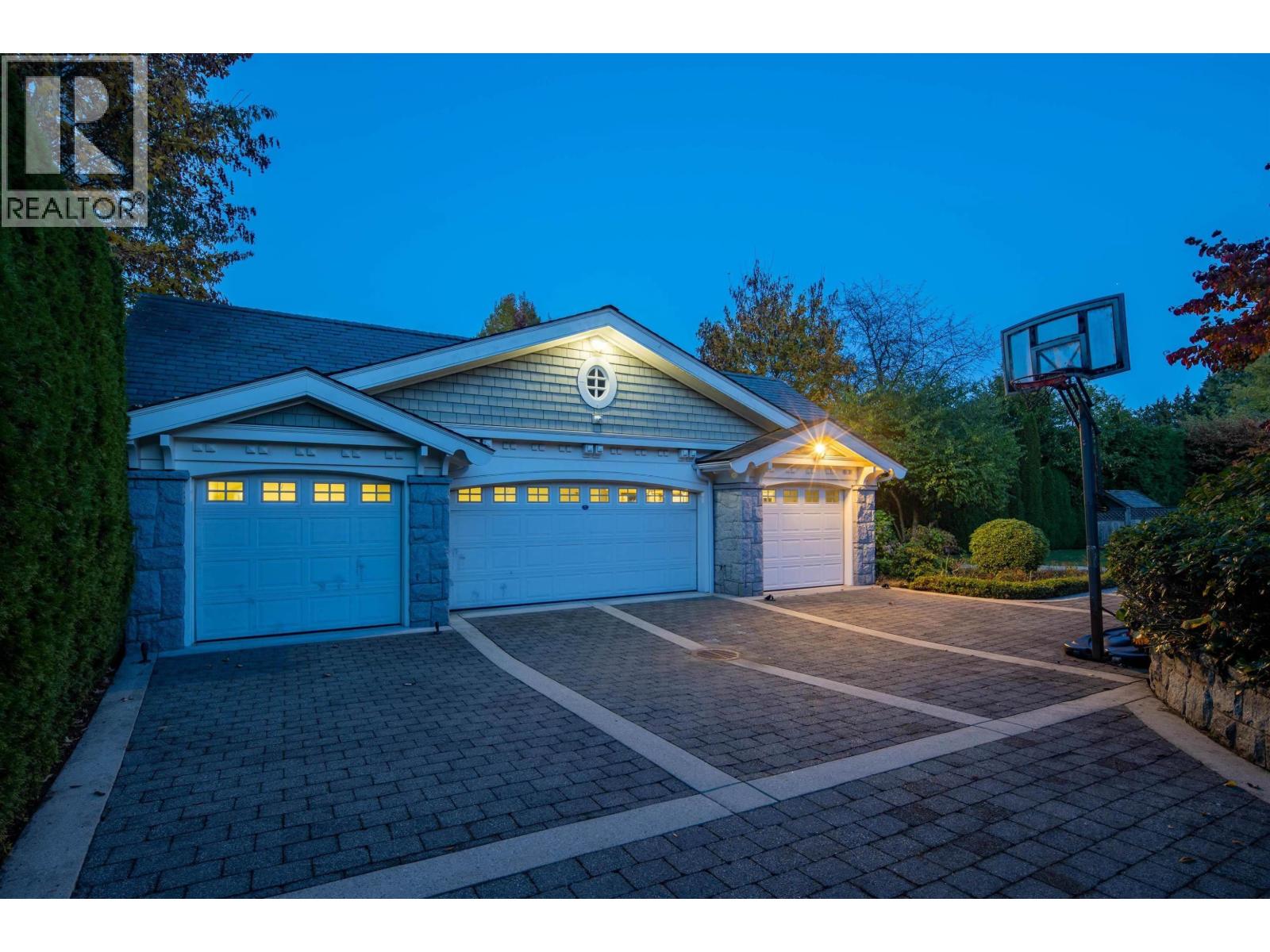 3402 Osler Street, Vancouver, British Columbia V6H 2W3 - Photo 33 - R3141934