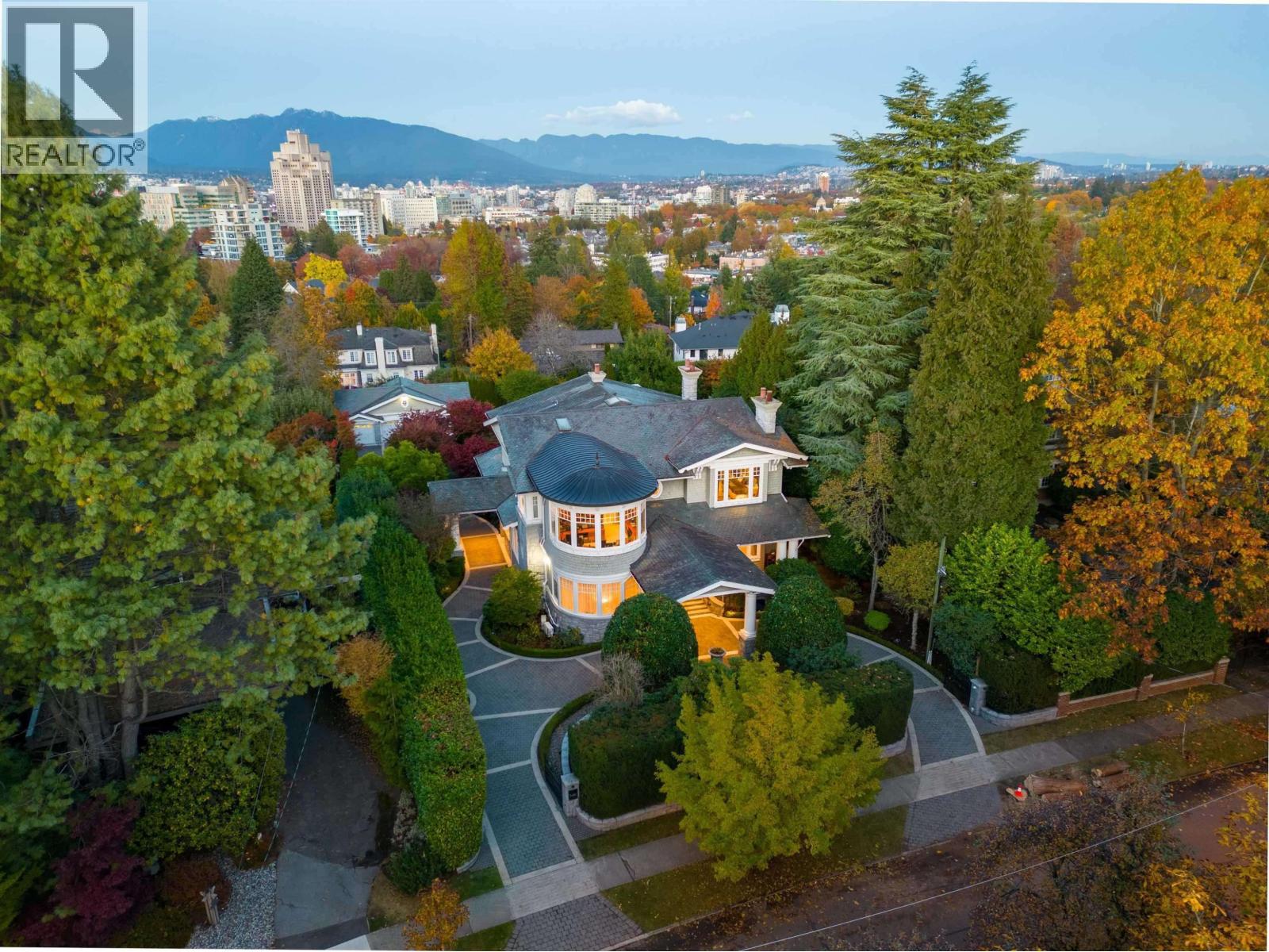3402 Osler Street, Vancouver, British Columbia V6H 2W3 - Photo 36 - R3141934
