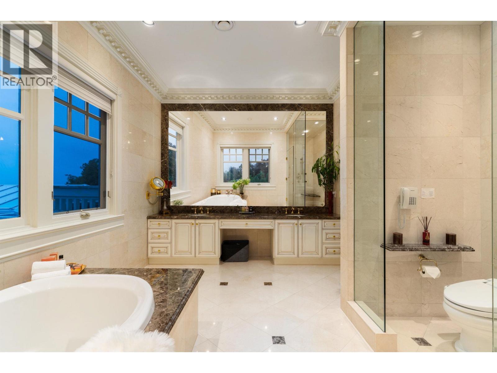 3402 Osler Street, Vancouver, British Columbia V6H 2W3 - Photo 22 - R3141934