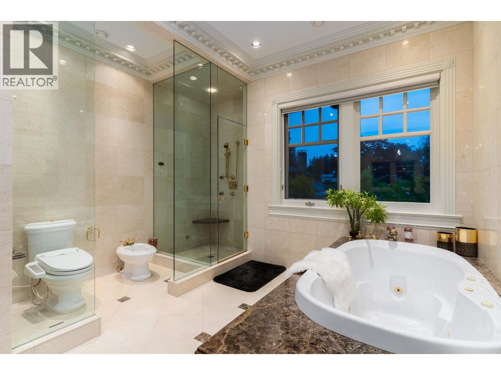 3402 Osler Street, Vancouver, British Columbia V6H 2W3 - Photo 23 - R3141934
