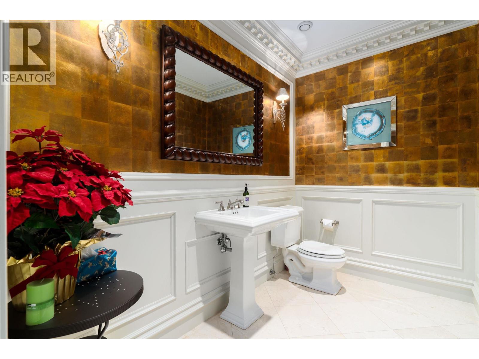 3402 Osler Street, Vancouver, British Columbia V6H 2W3 - Photo 29 - R3141934