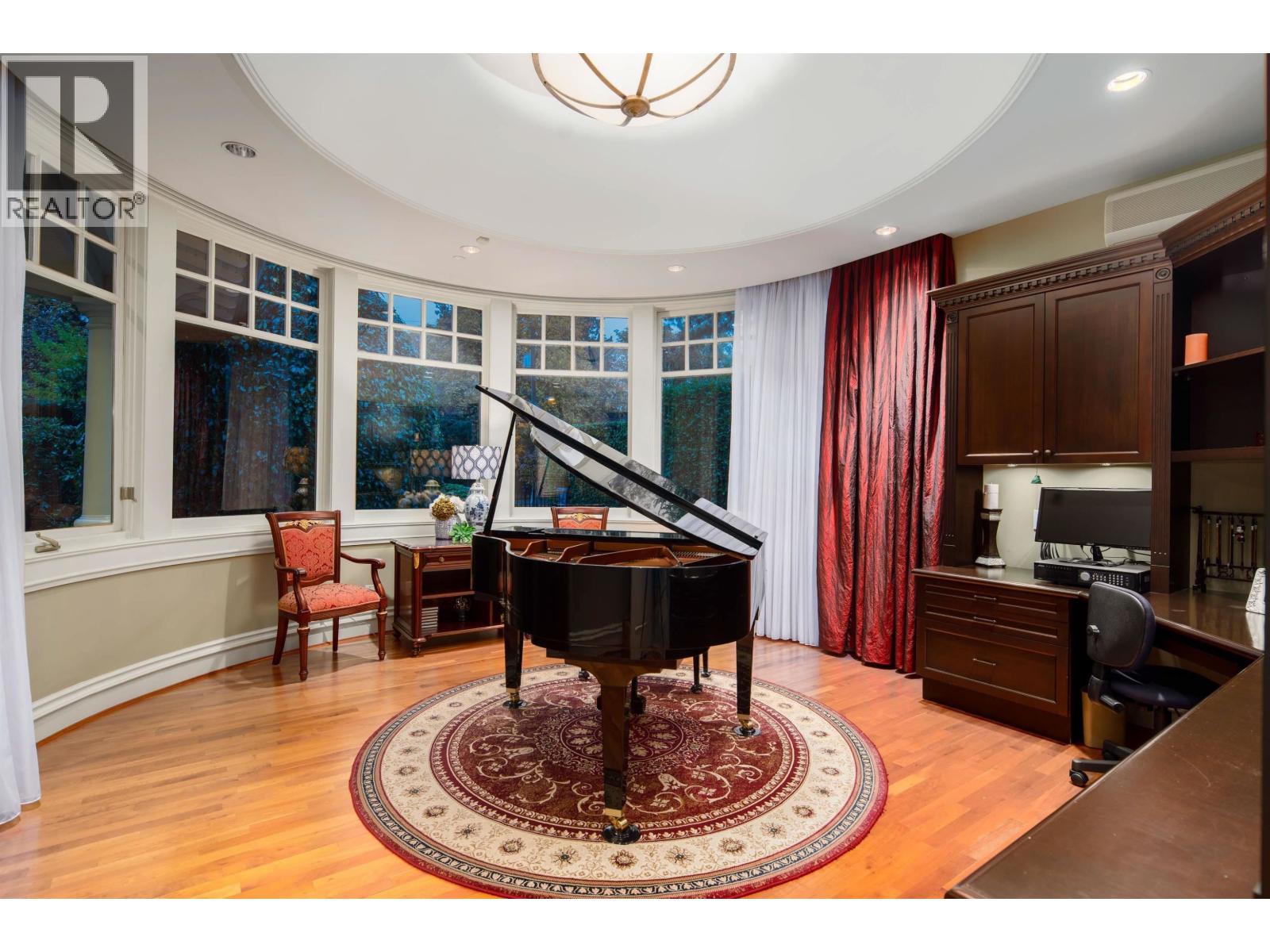3402 Osler Street, Vancouver, British Columbia V6H 2W3 - Photo 14 - R3141934